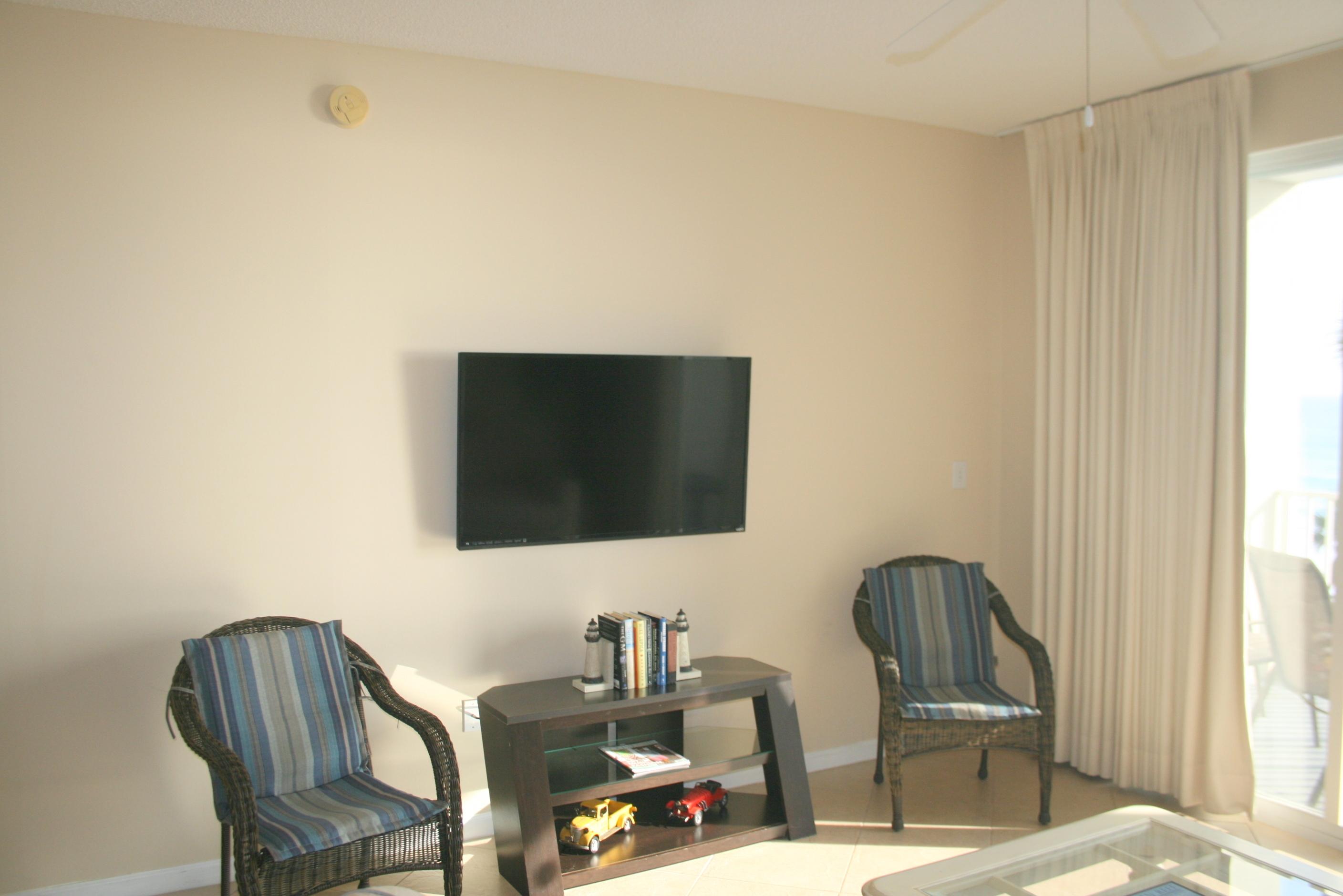 MAJESTIC SUN - Residential