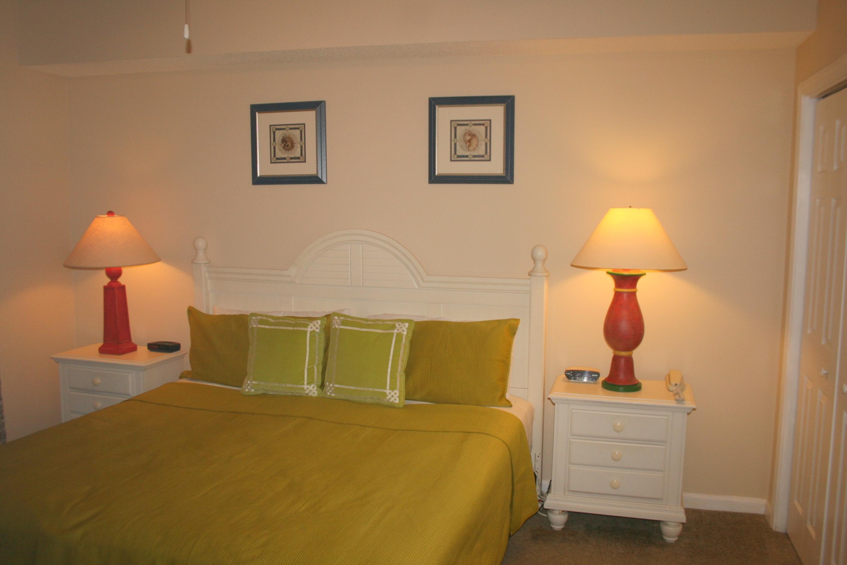 MAJESTIC SUN - Residential