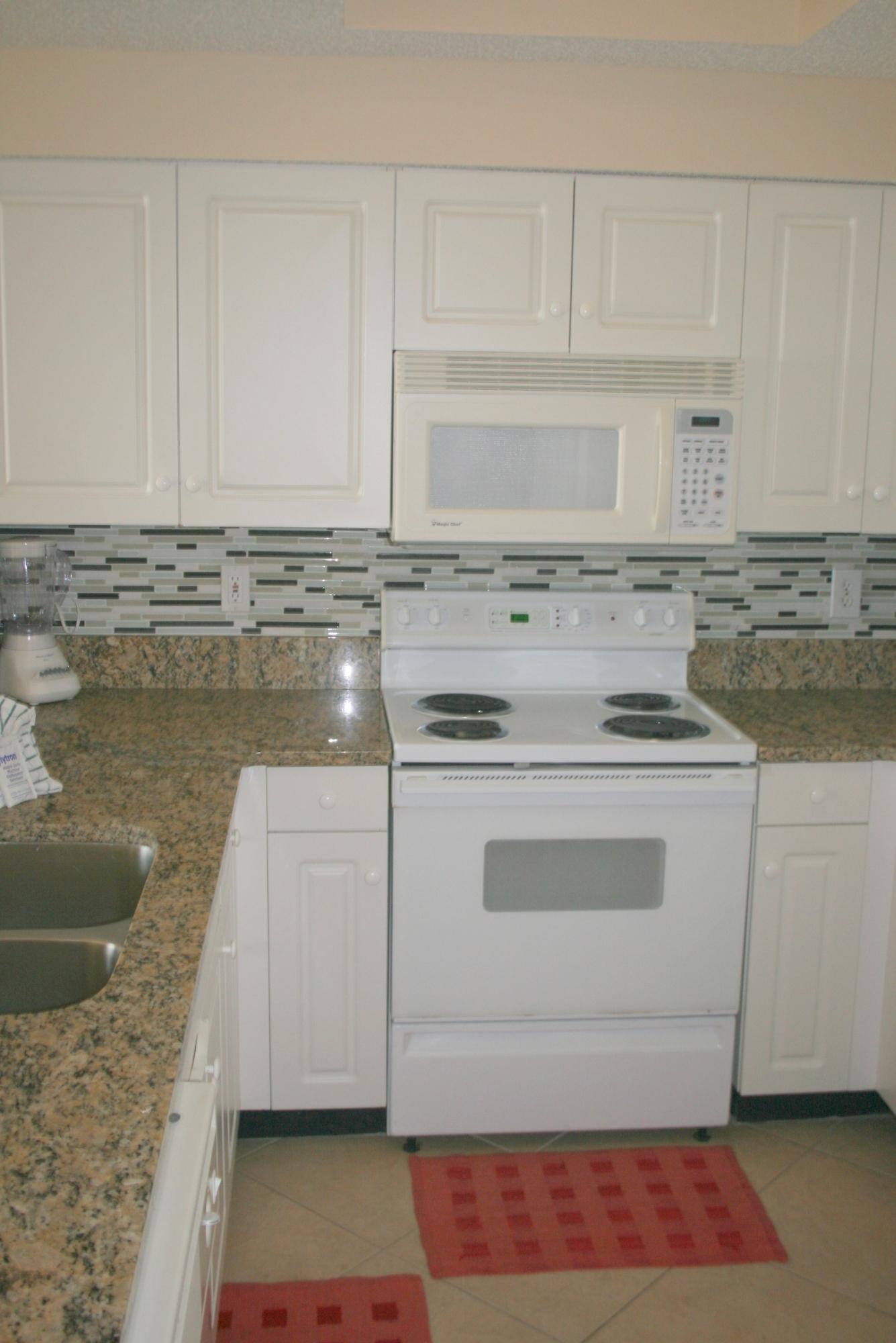 MAJESTIC SUN - Residential