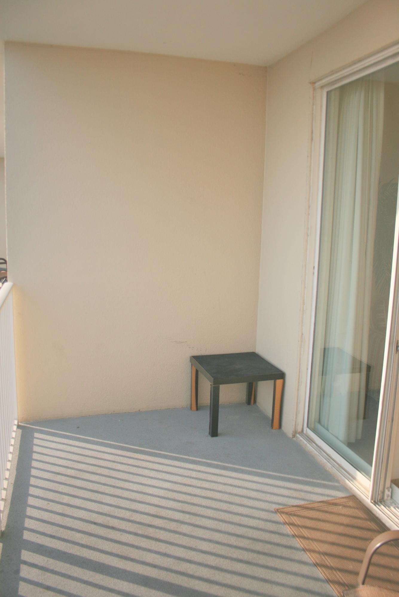 MAJESTIC SUN - Residential