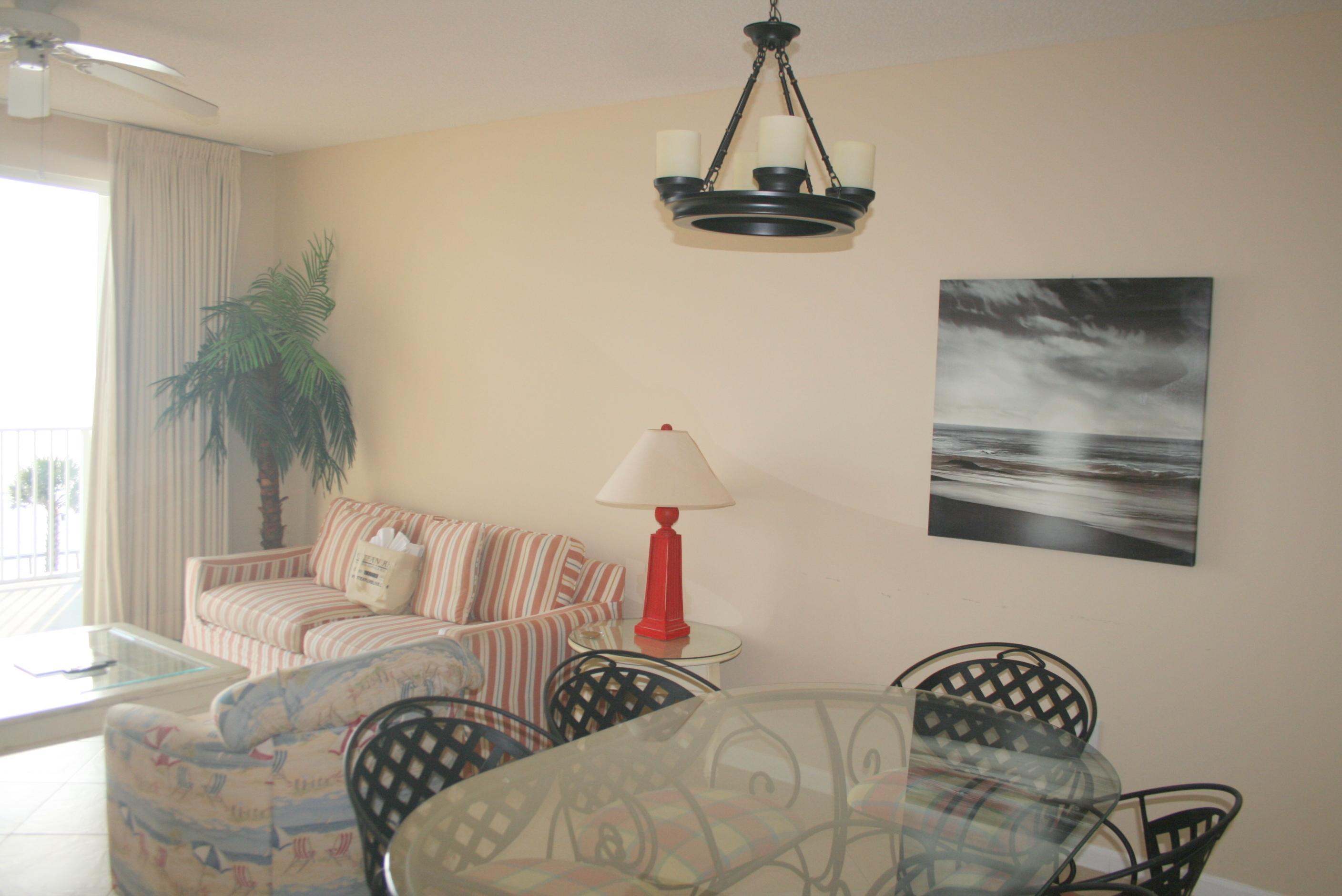 MAJESTIC SUN - Residential