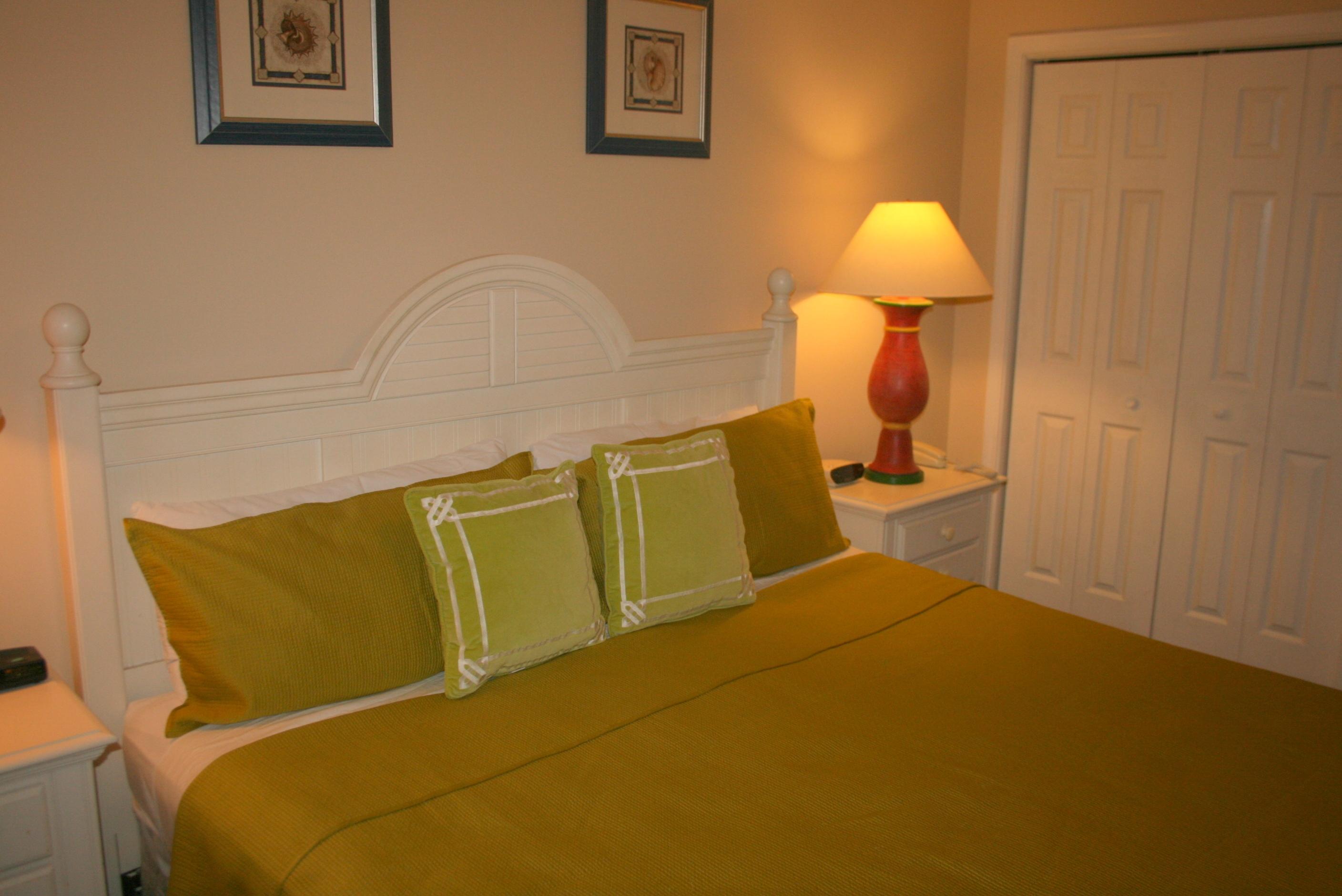 MAJESTIC SUN - Residential