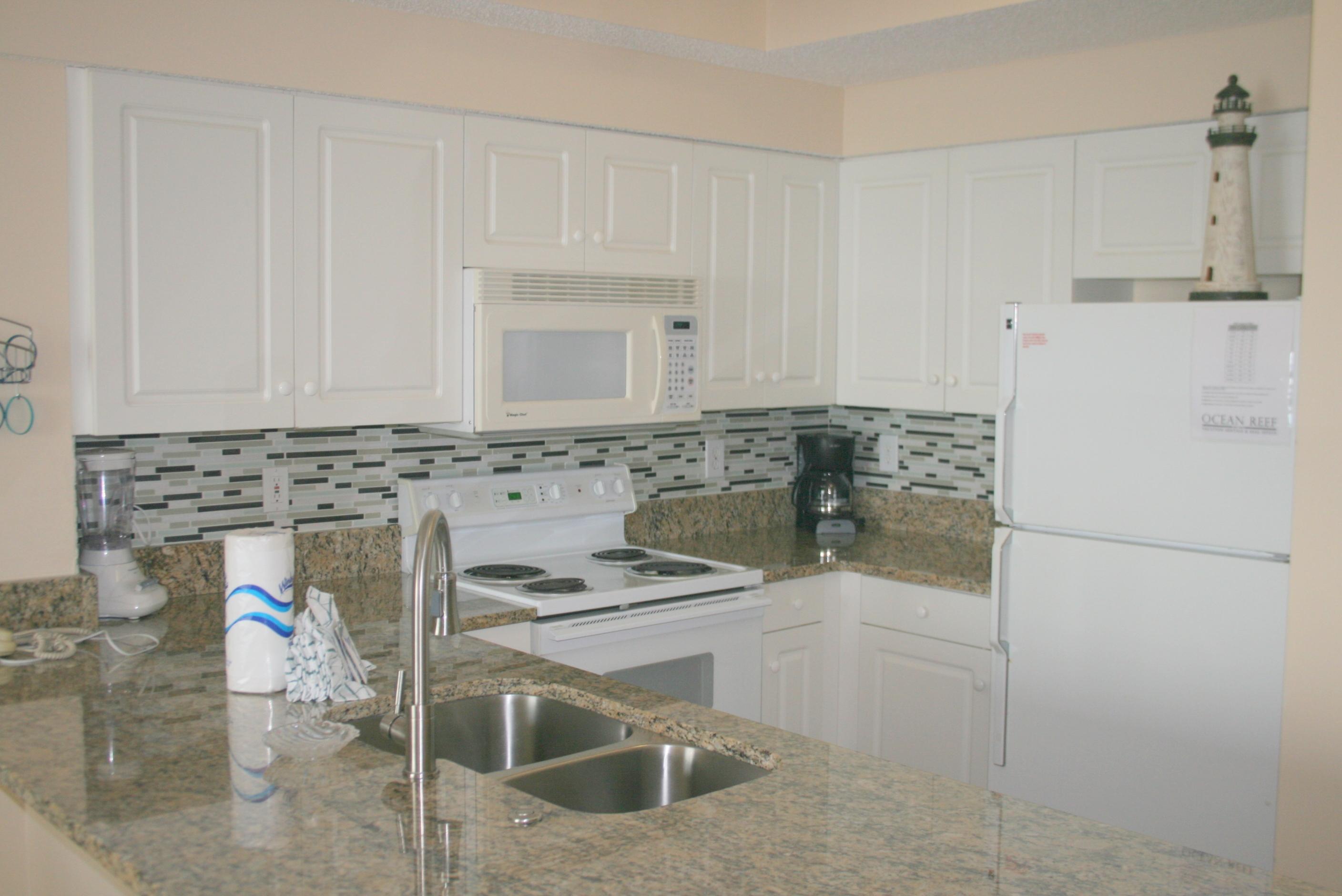 MAJESTIC SUN - Residential