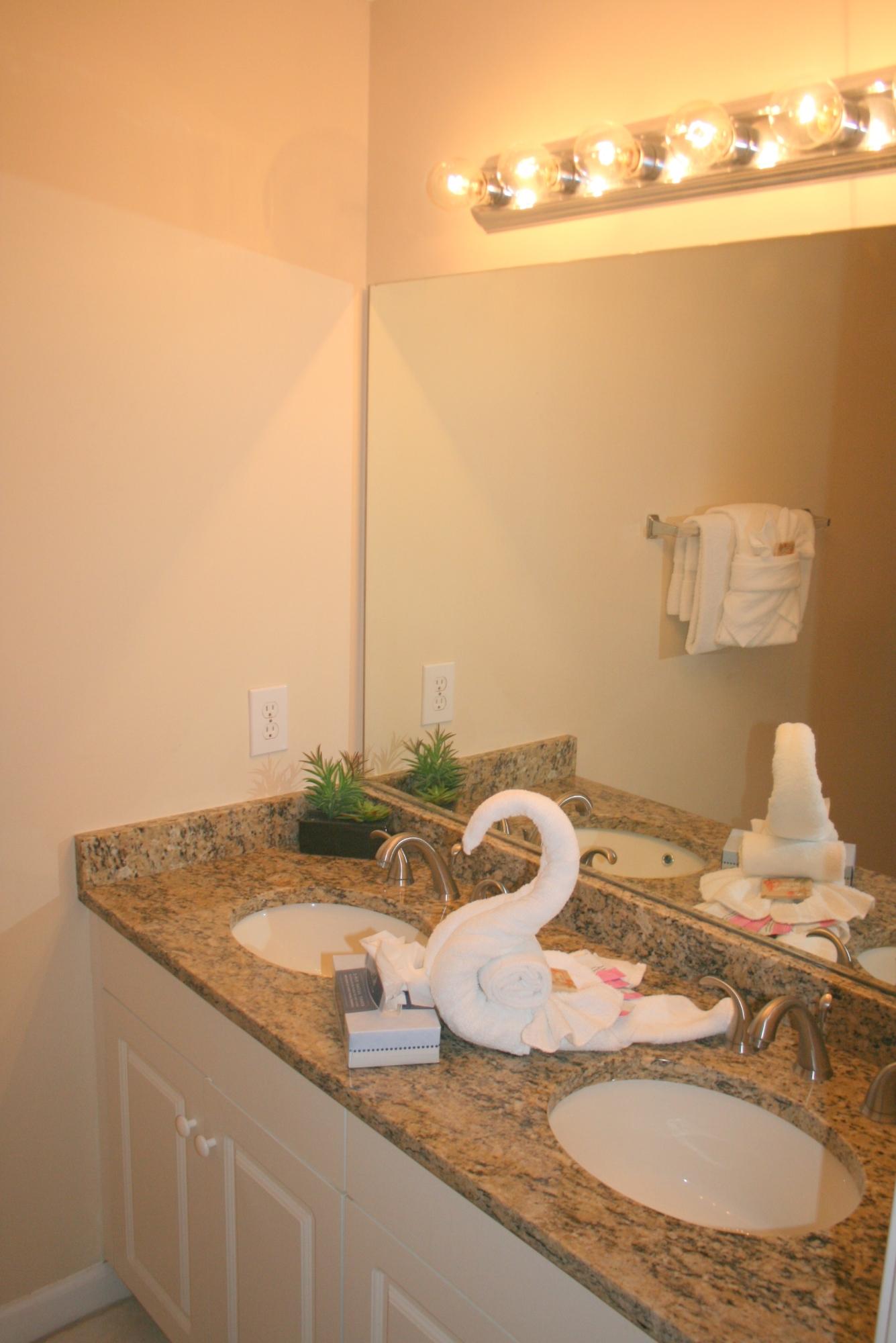 MAJESTIC SUN - Residential