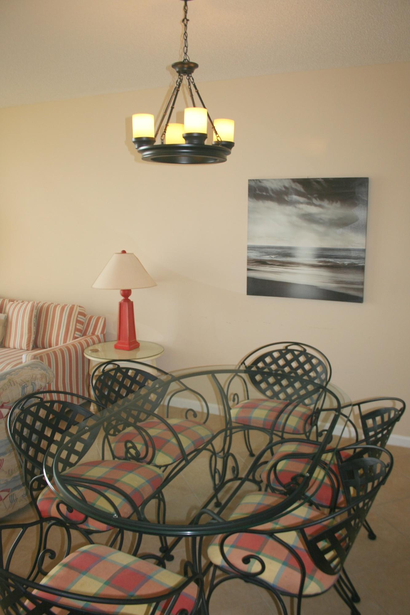 MAJESTIC SUN - Residential