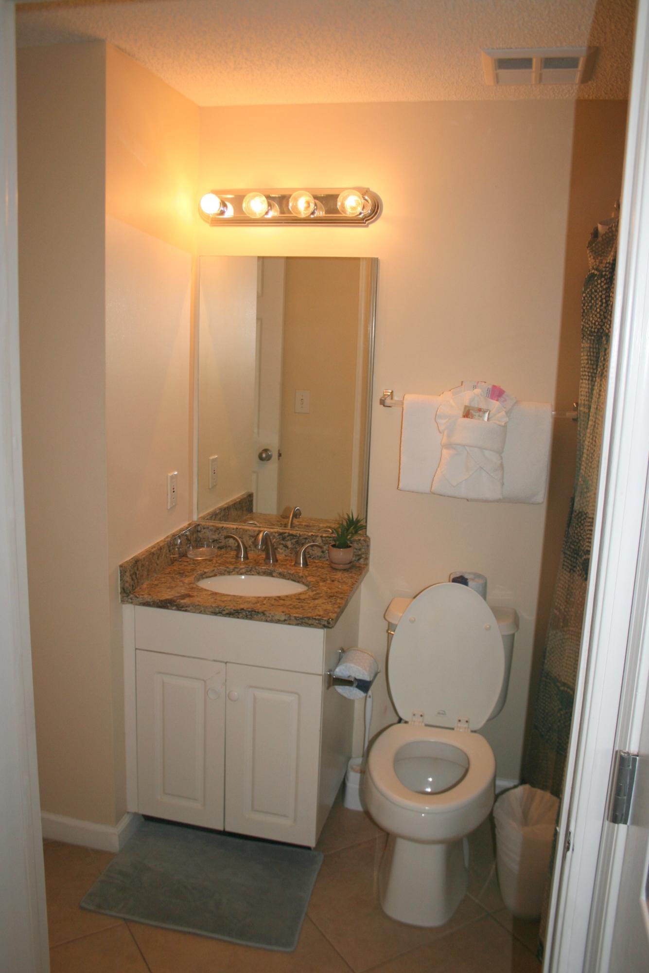 MAJESTIC SUN - Residential