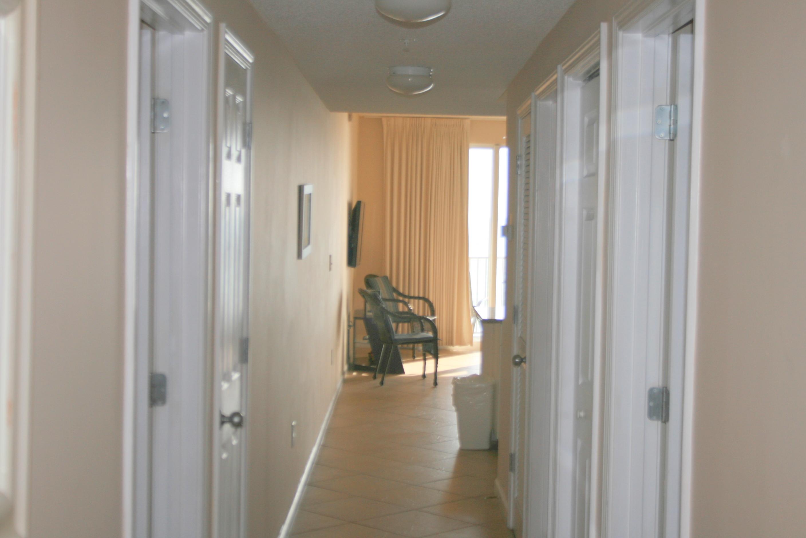 MAJESTIC SUN - Residential