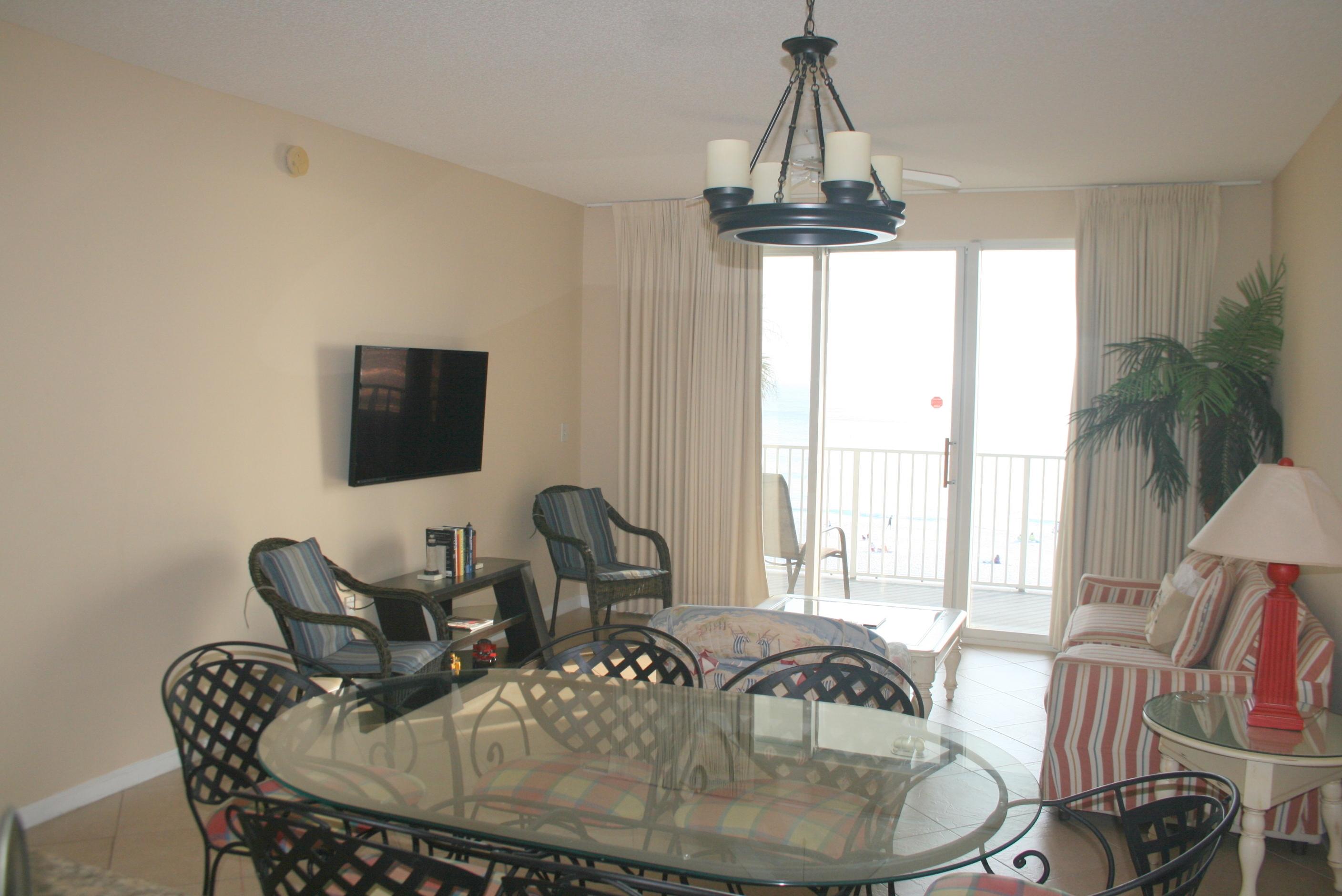 MAJESTIC SUN - Residential