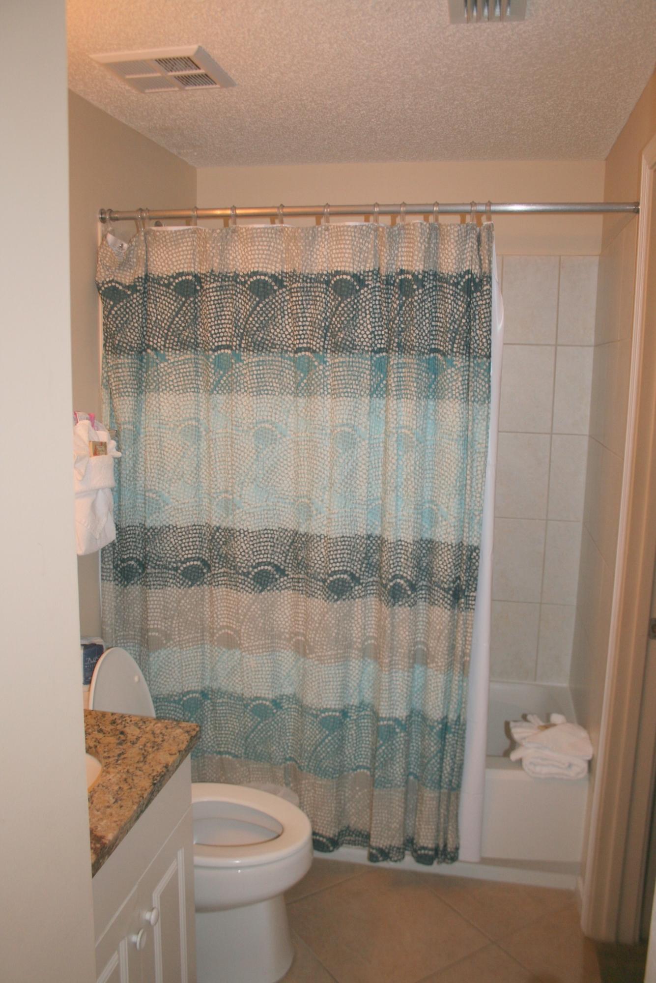 MAJESTIC SUN - Residential