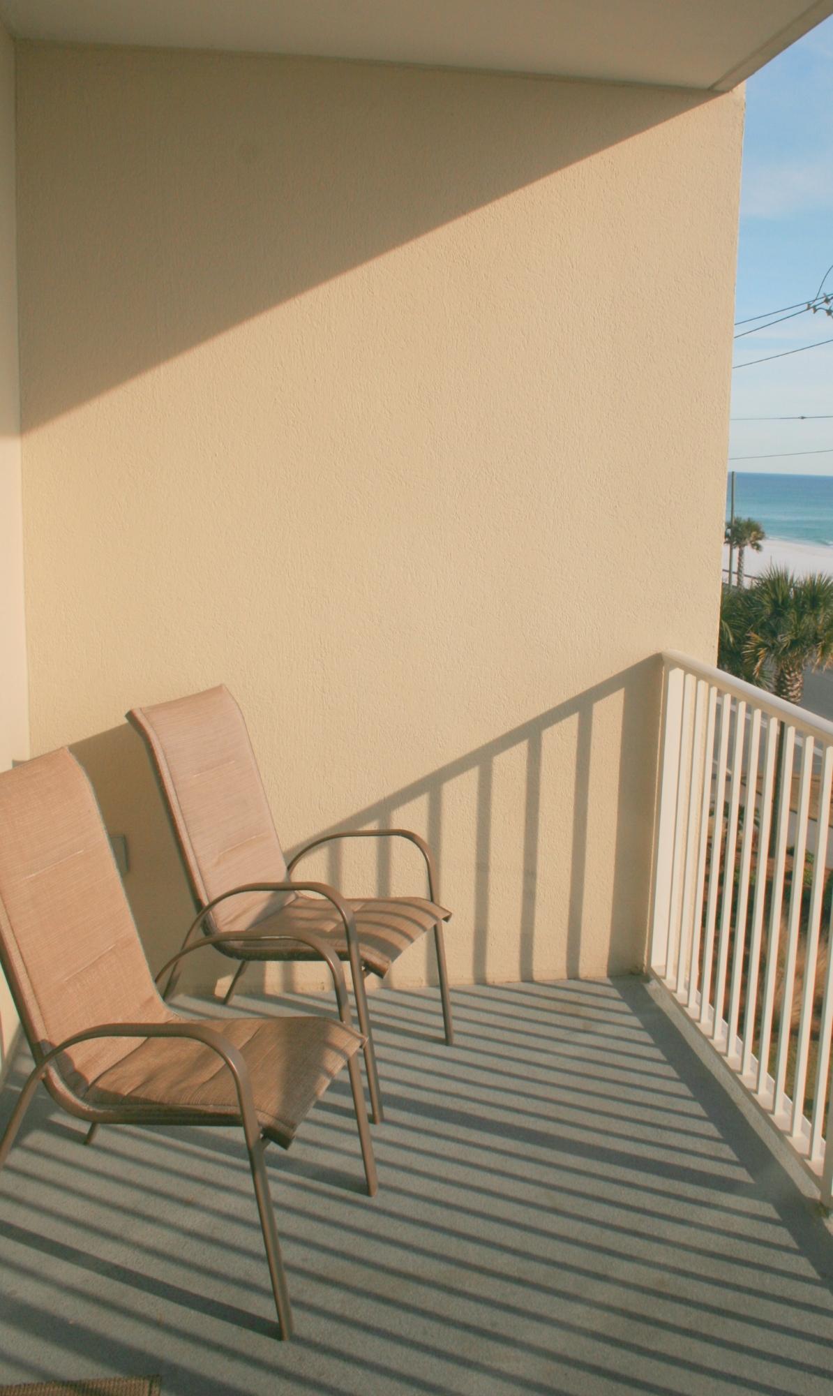 MAJESTIC SUN - Residential