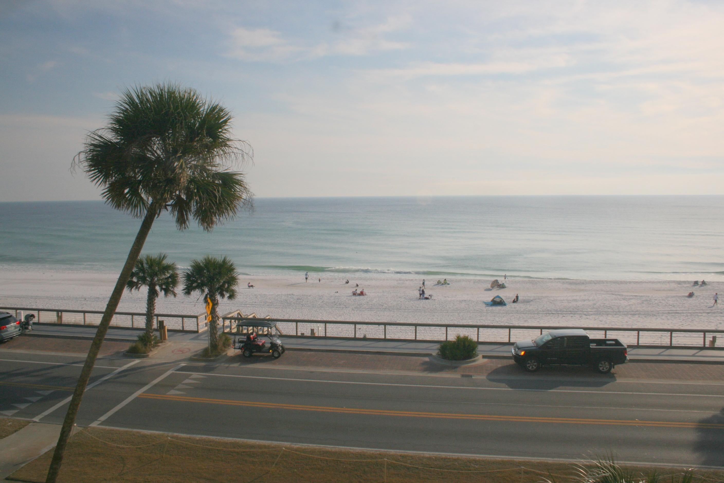 MAJESTIC SUN - Residential