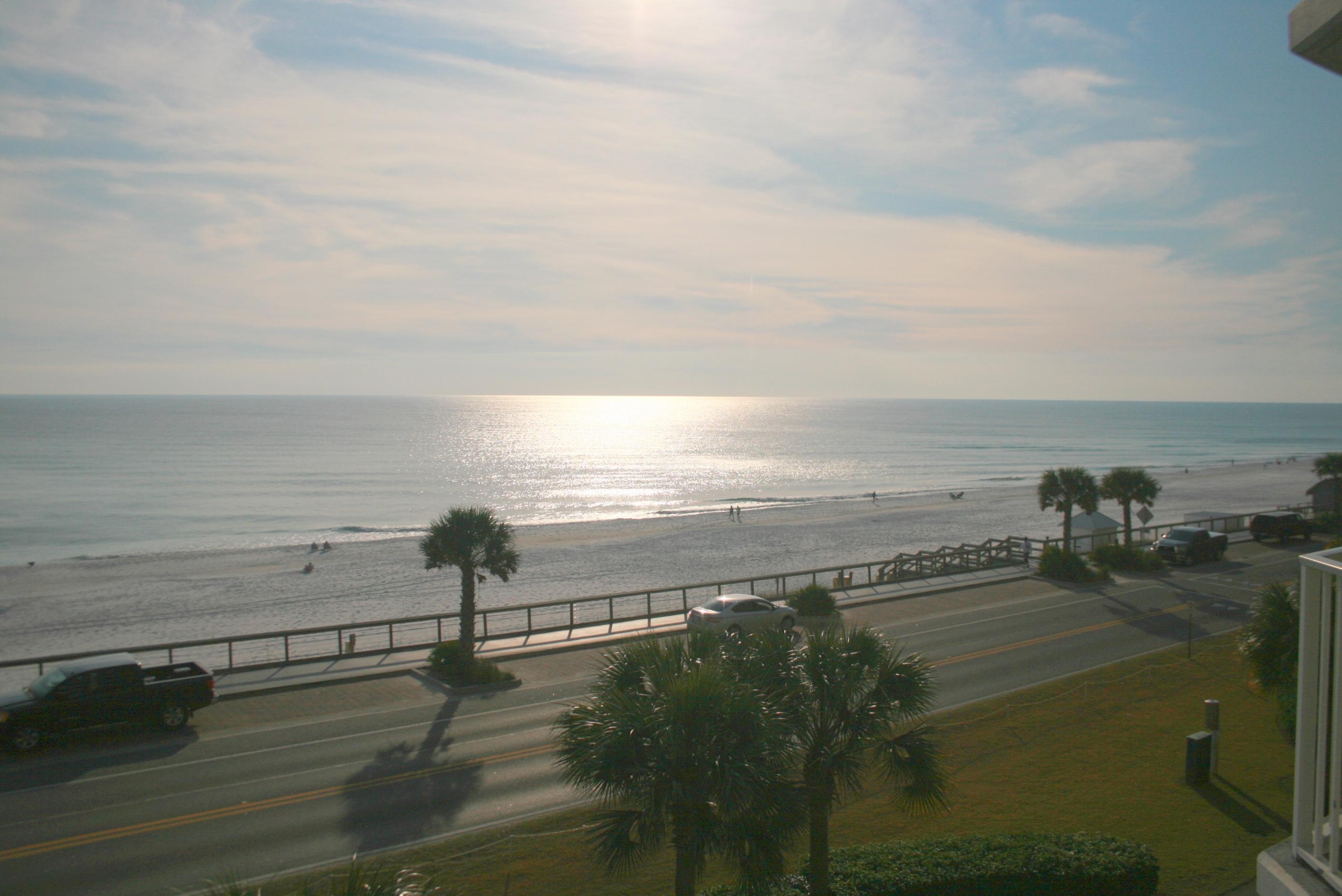 MAJESTIC SUN - Residential