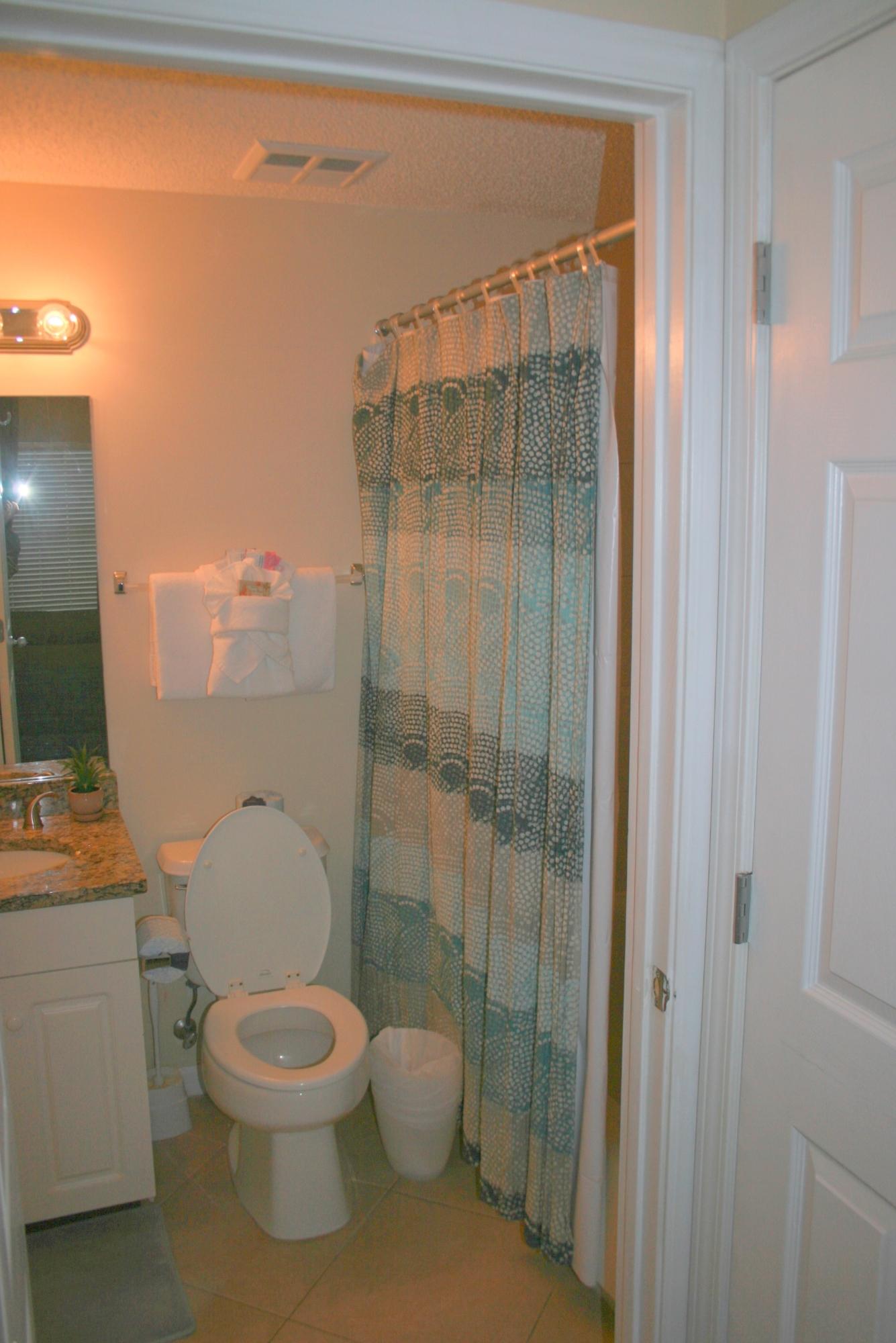 MAJESTIC SUN - Residential