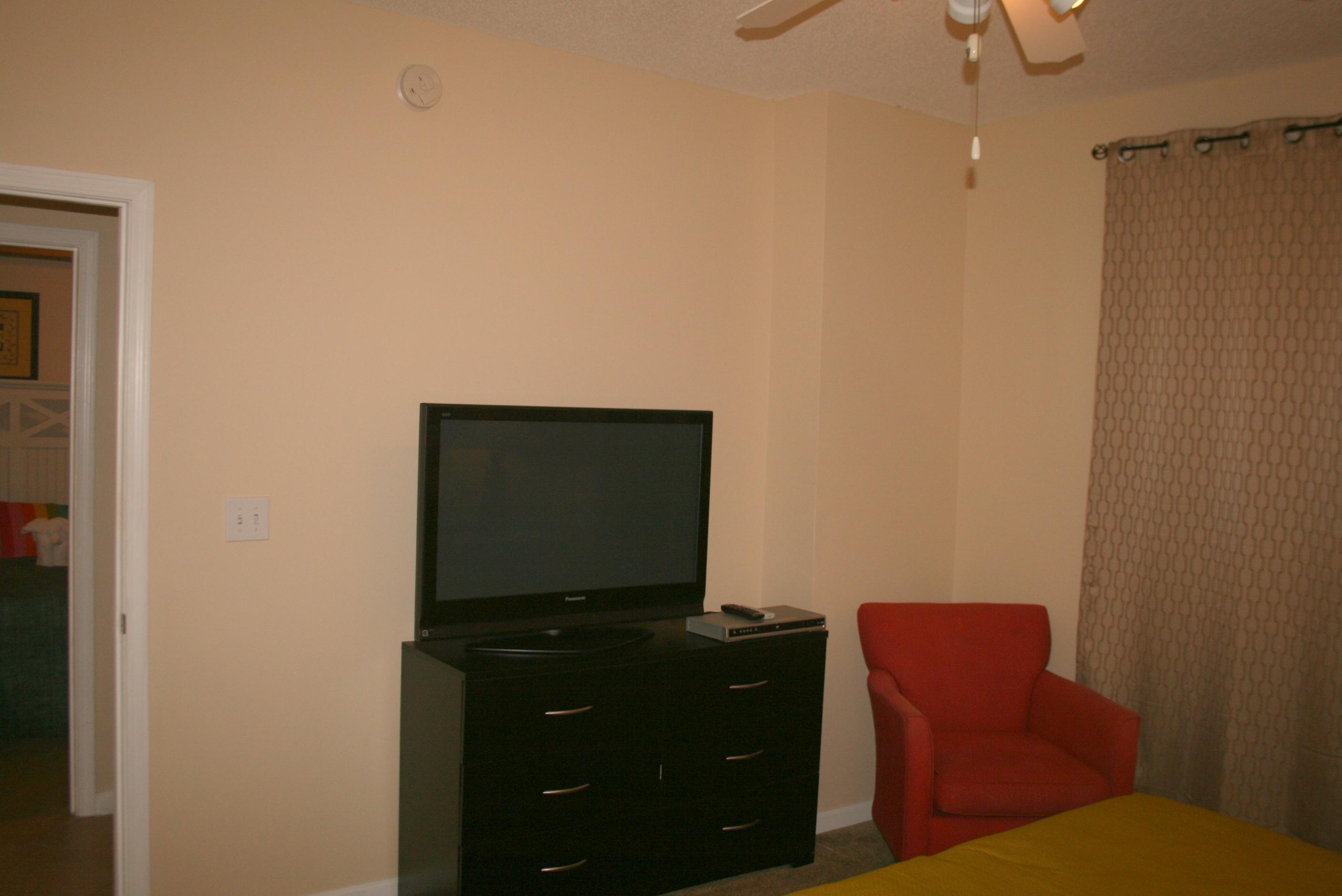 MAJESTIC SUN - Residential