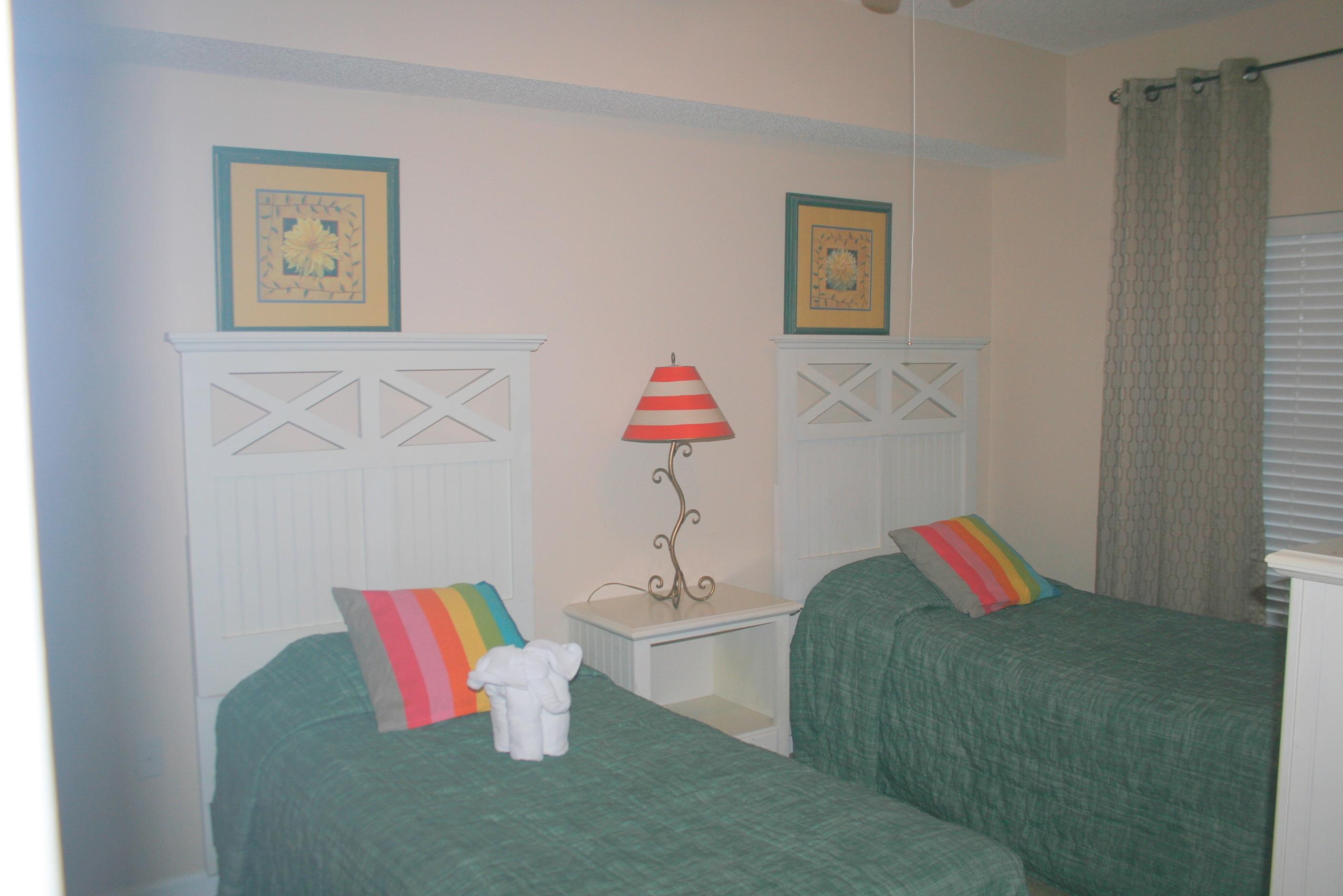 MAJESTIC SUN - Residential