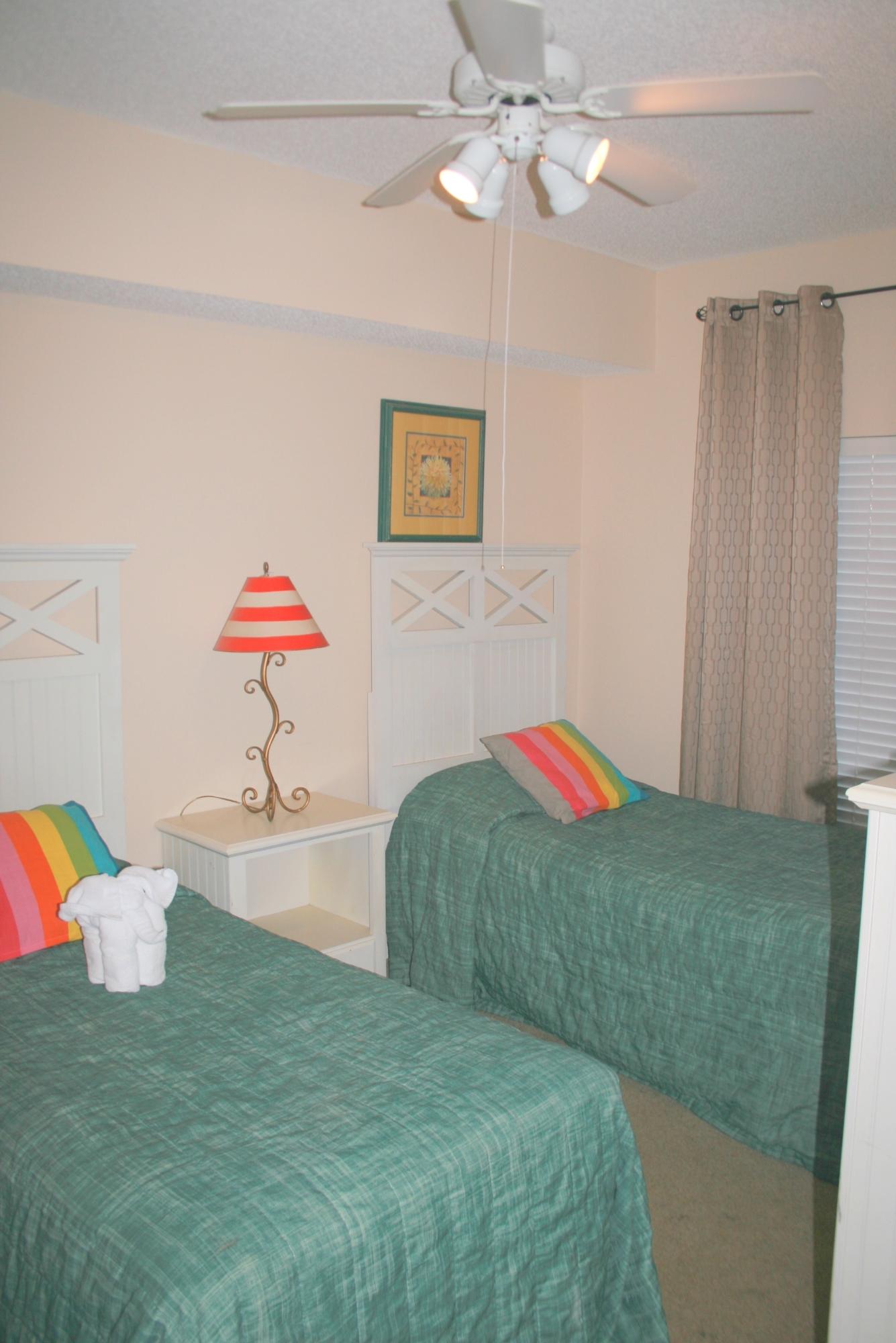 MAJESTIC SUN - Residential