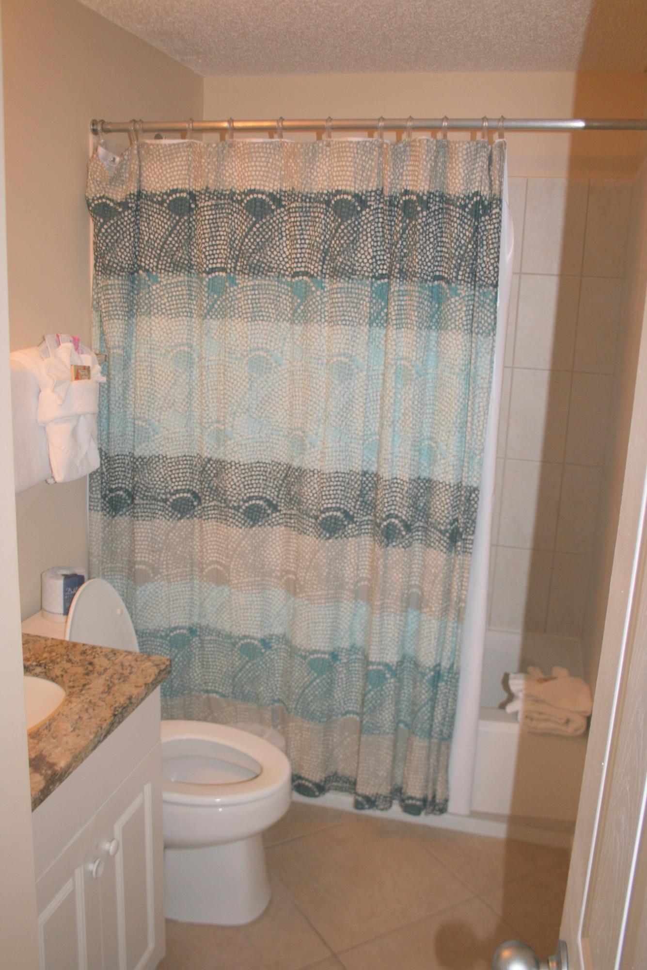 MAJESTIC SUN - Residential