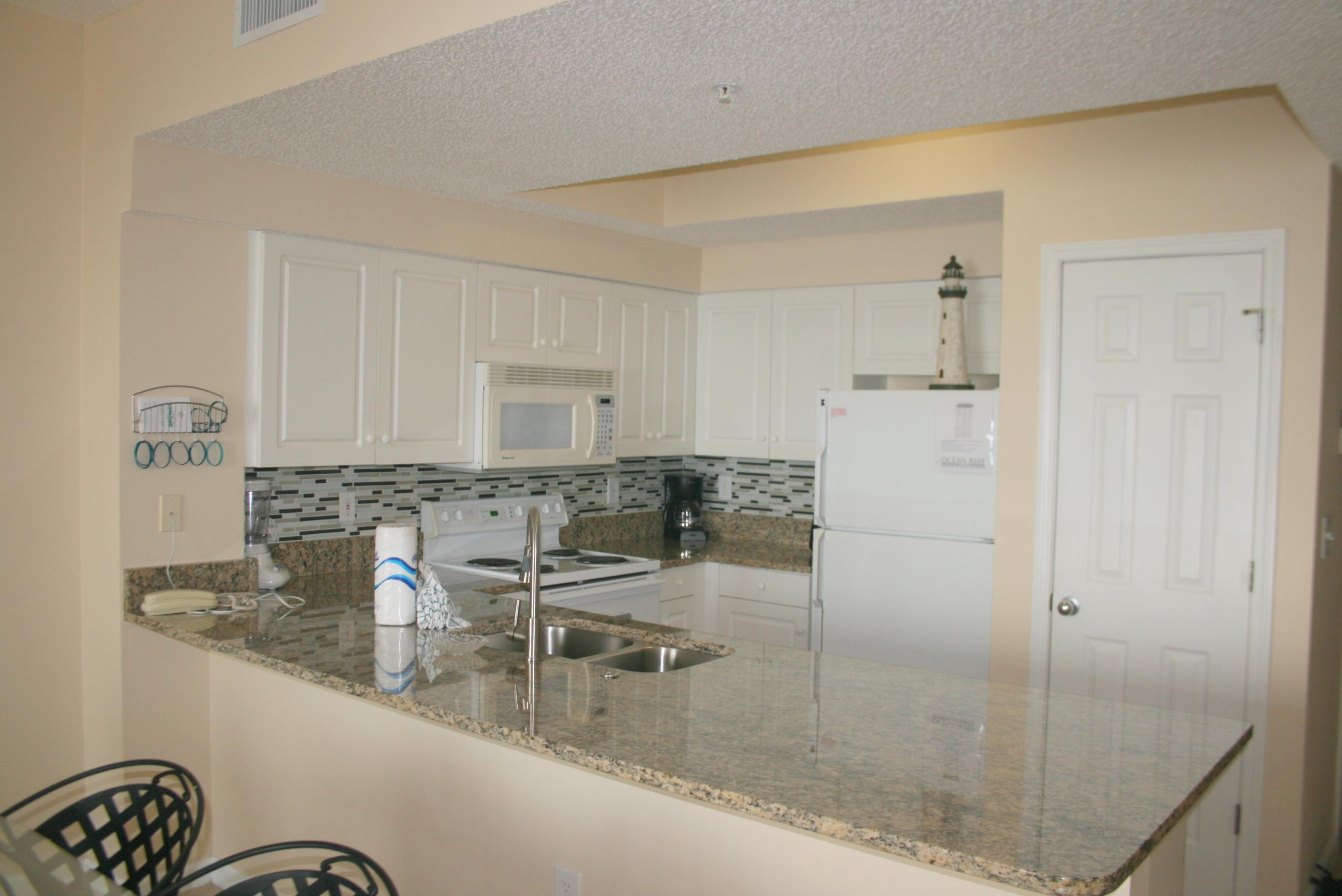 MAJESTIC SUN - Residential