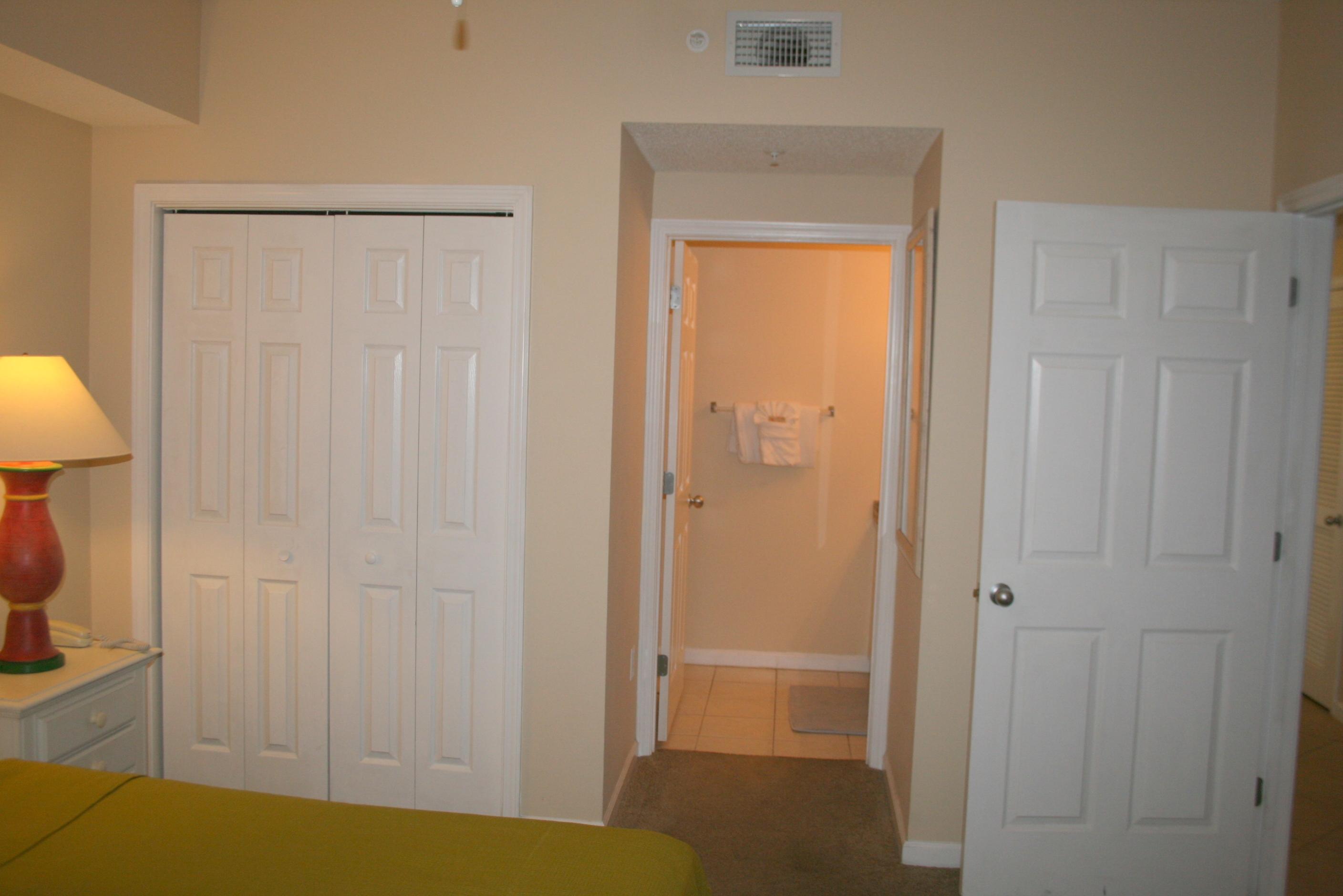 MAJESTIC SUN - Residential