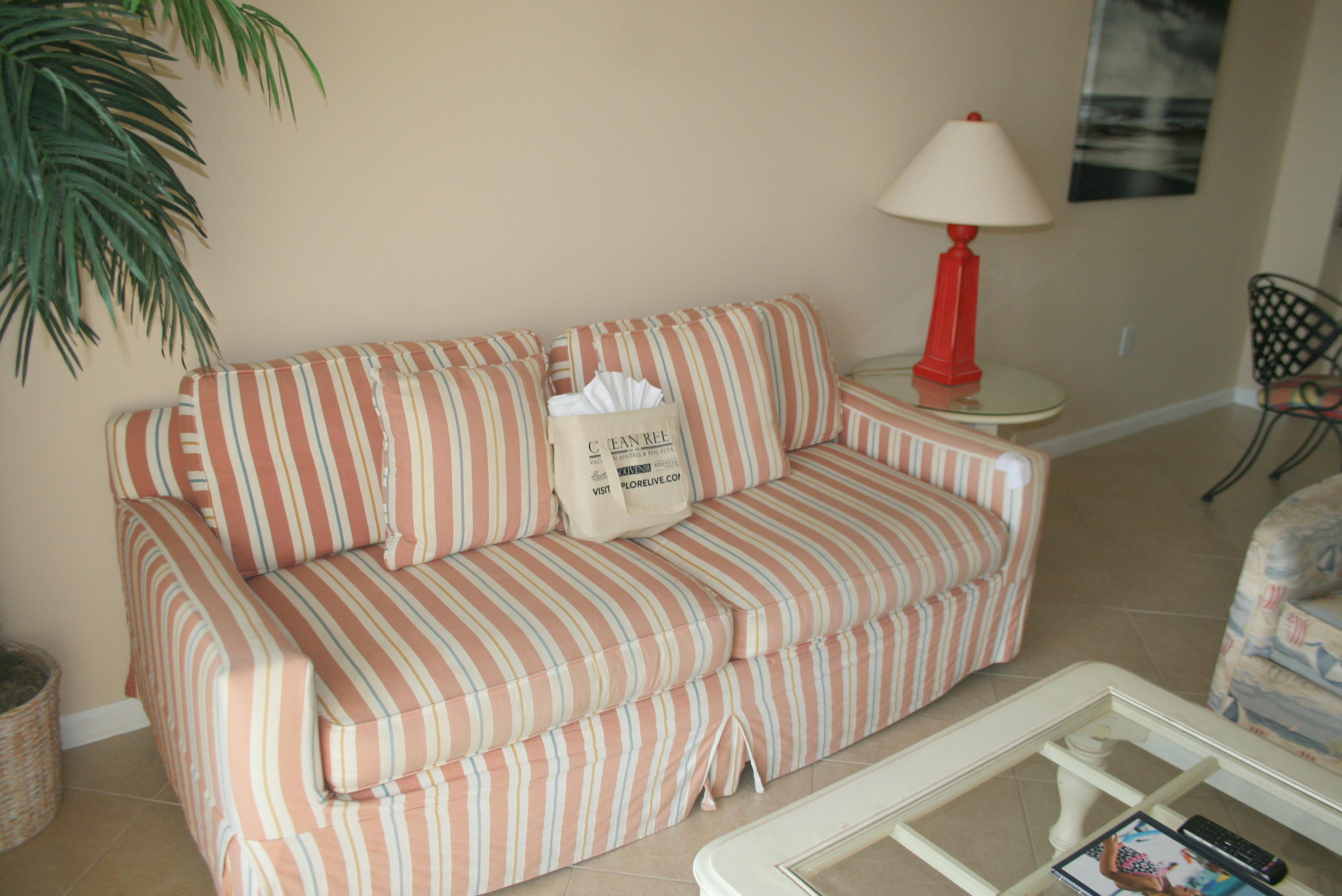 MAJESTIC SUN - Residential