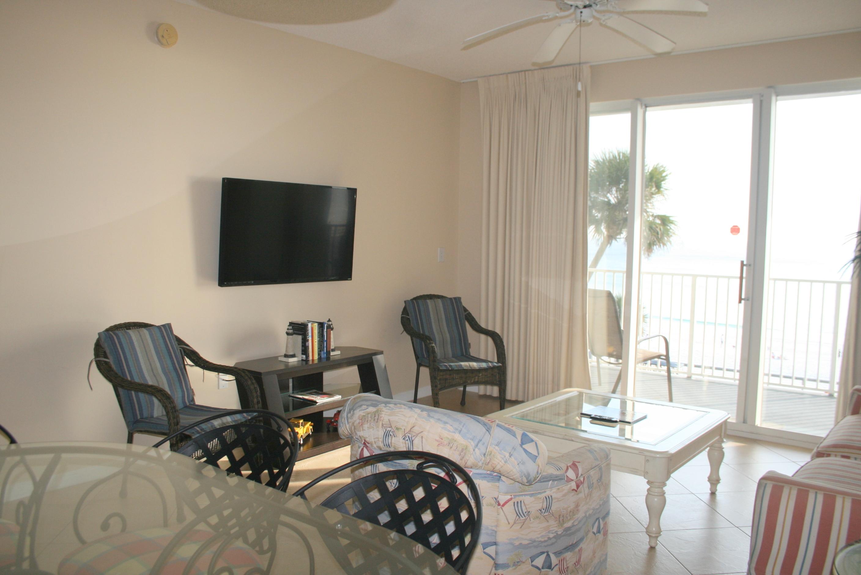 MAJESTIC SUN - Residential