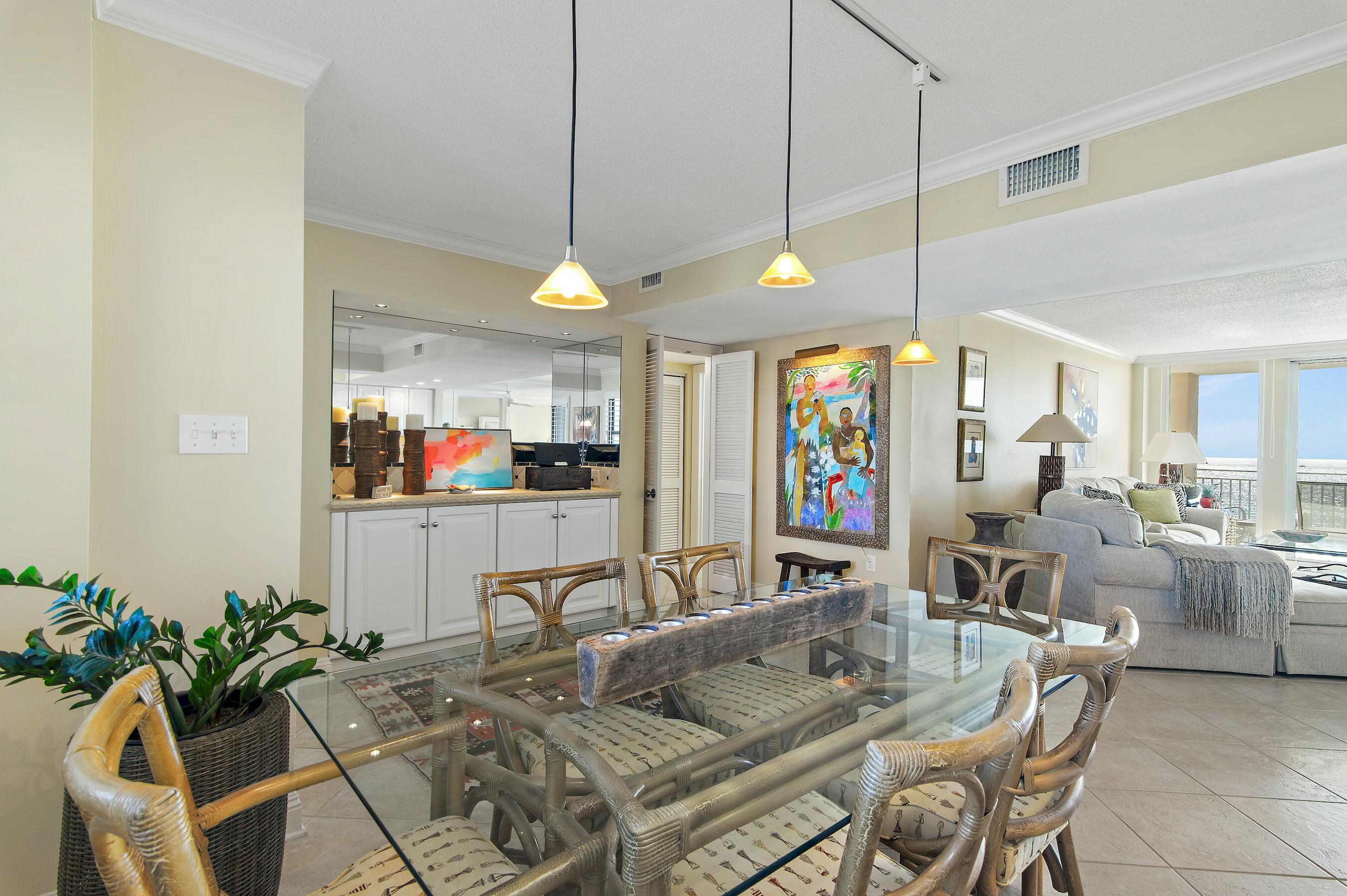 GULFSHORE CONDO - Residential