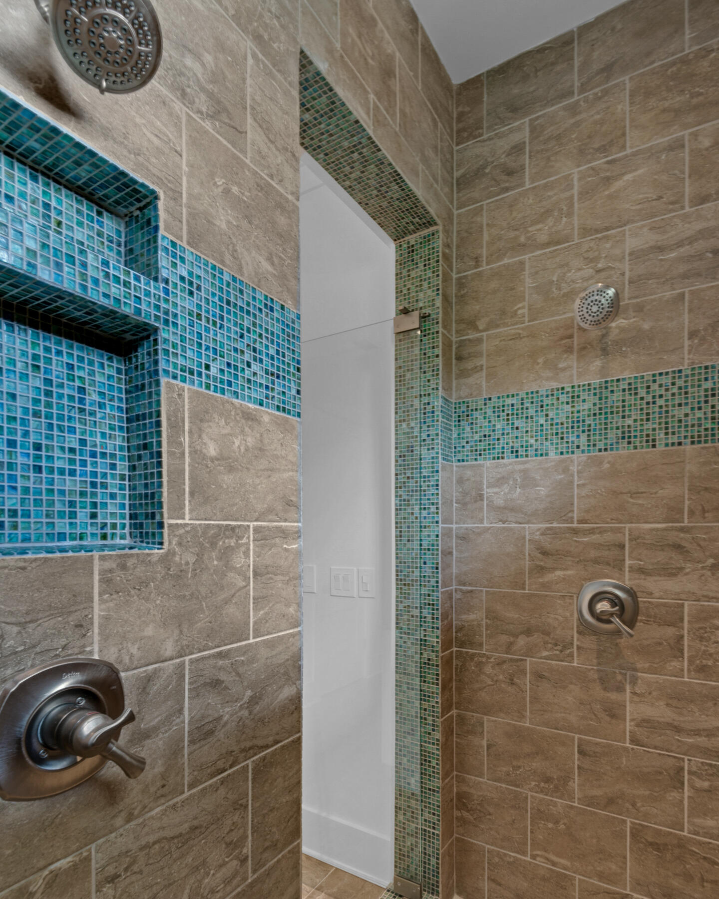 THE PRESERVE AT GRAYTON BEACH - Residential