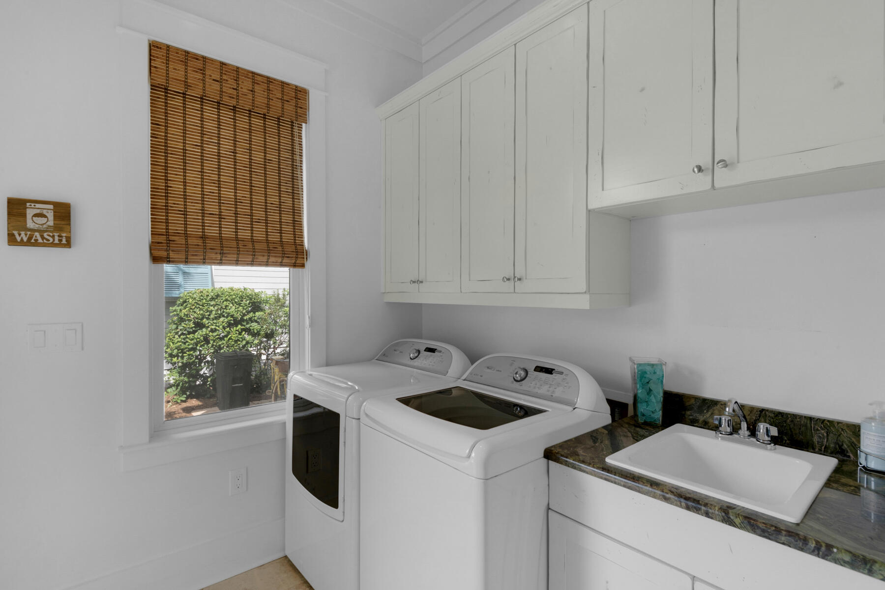 THE PRESERVE AT GRAYTON BEACH - Residential