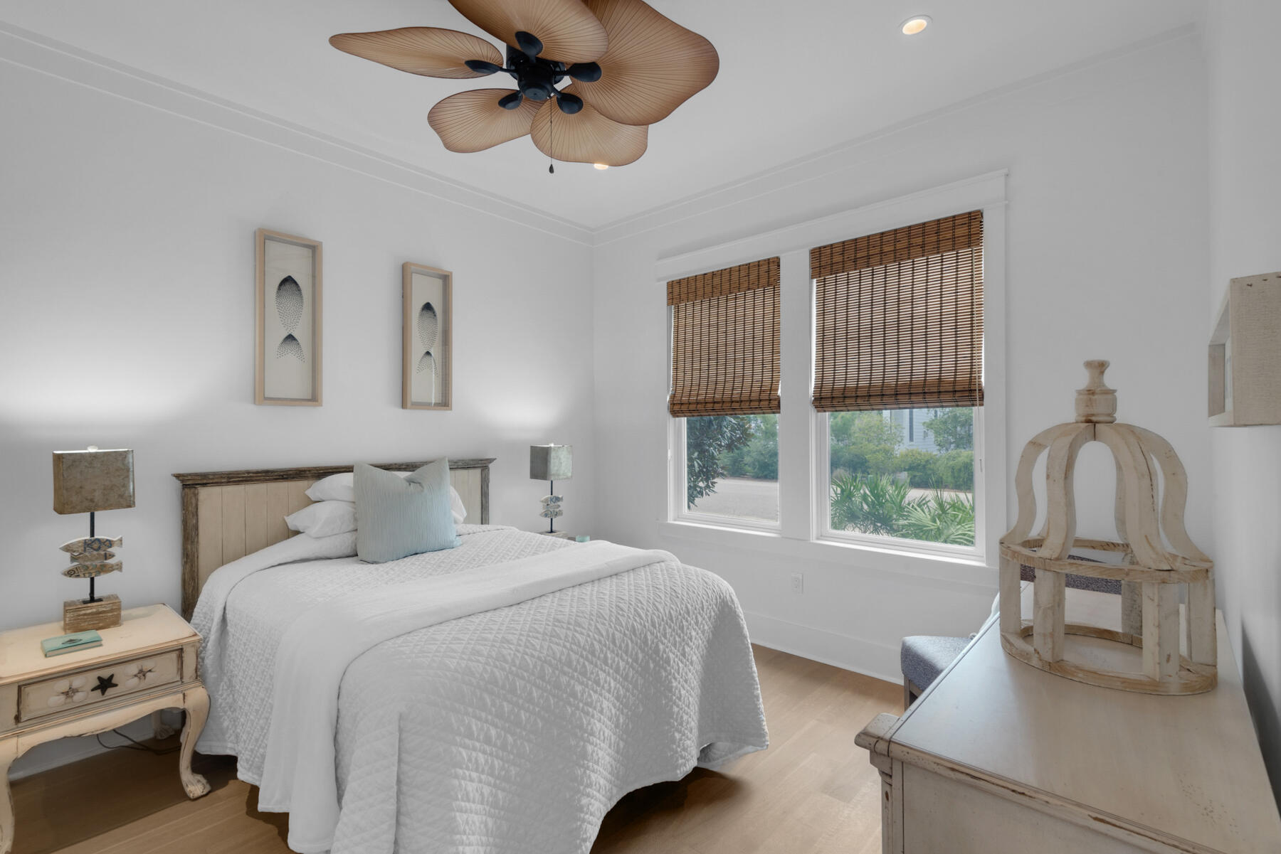 THE PRESERVE AT GRAYTON BEACH - Residential