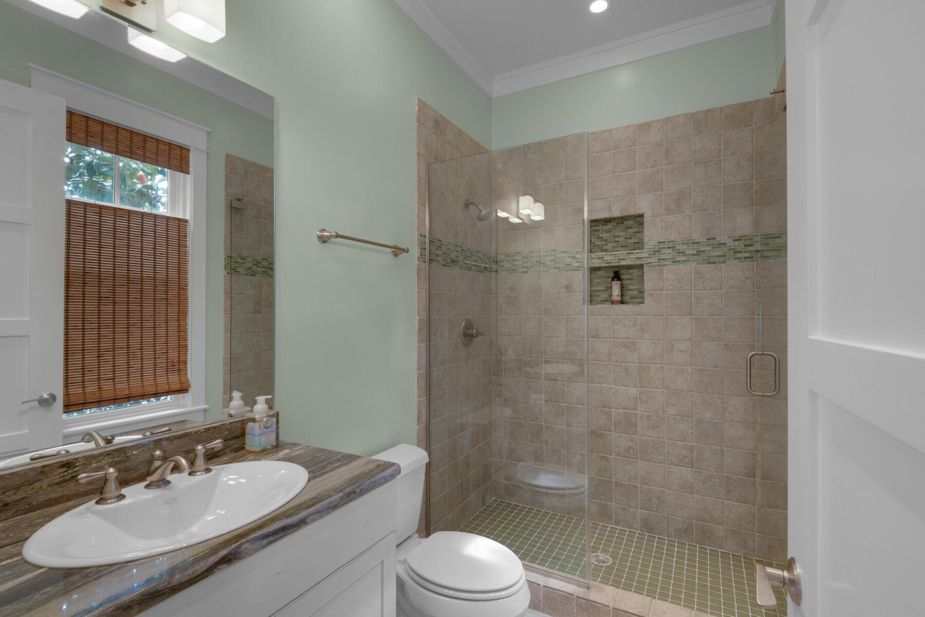 THE PRESERVE AT GRAYTON BEACH - Residential