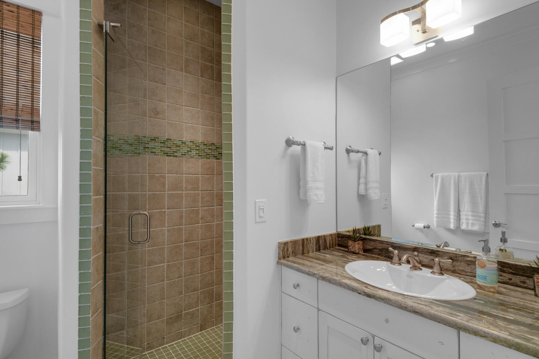 THE PRESERVE AT GRAYTON BEACH - Residential