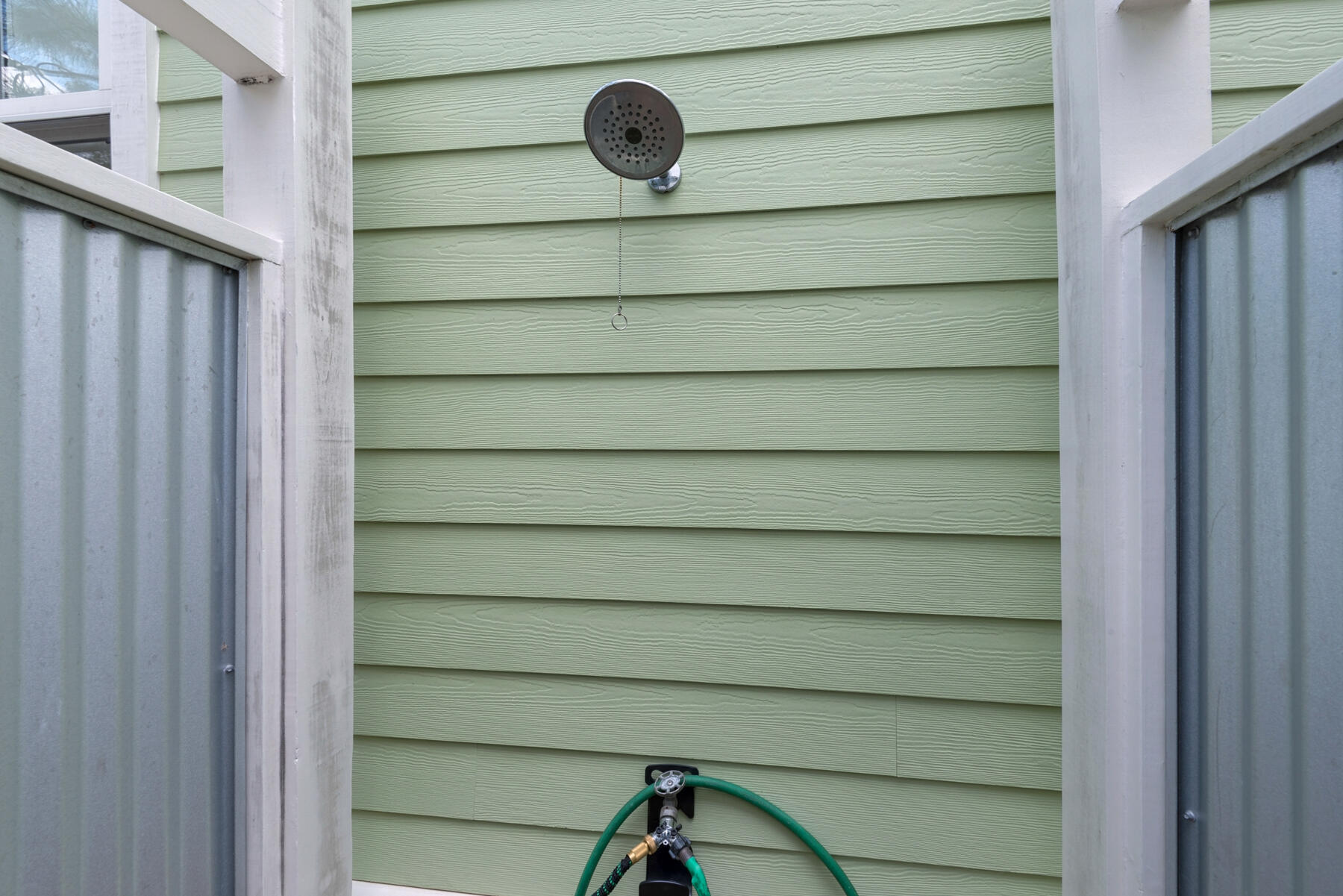 THE PRESERVE AT GRAYTON BEACH - Residential