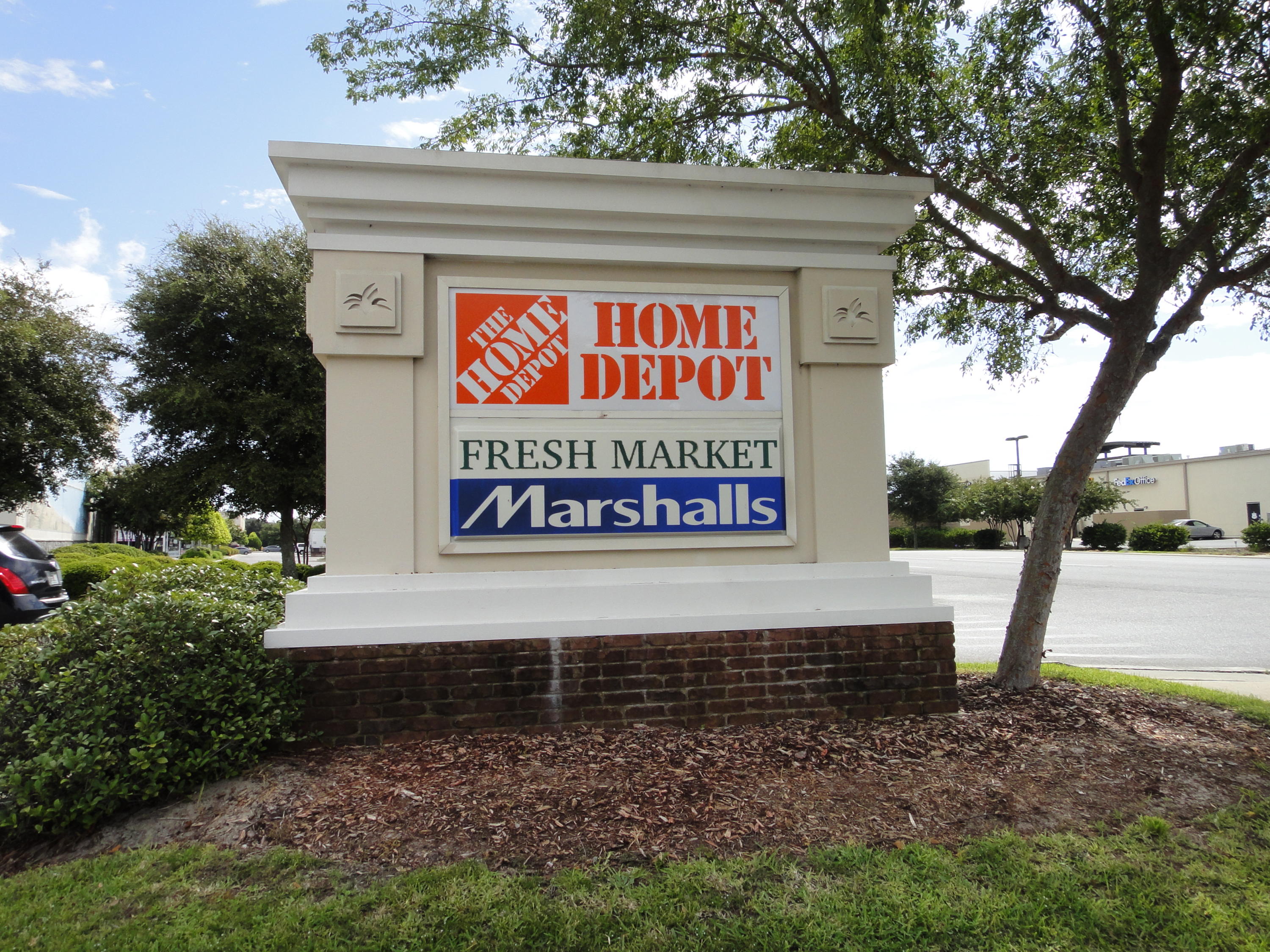 One Twenty Five Crystal Beach Drive - Residential