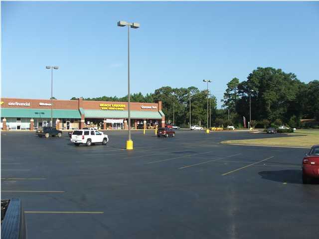 This prime location is in the heart of the New Crestview!! County Zoning is Mixed Use with Commercial and residential allowed. Annex into the City Next door for City Sewer or a zoning change. This would be a great place for a small planned unit development. Bring your Development Order request for all Commercial on this parcel! The traffic count is high, especially with the new Publix plaza put in place last year! The traffic count in front of this parcel is estimated at 4,800 trips per day and 25,000 on Hwy 85 visible from this location. Wow! This is at the intersection of Highway 85, Old Bethel and Airport Road. Banks, Sonic, McDonalds, Library, New Publix Plaza, Winn Dixie plaza,