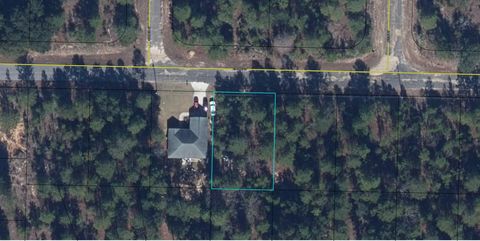 Lot 19 Elmore Street Chipley FL 32428