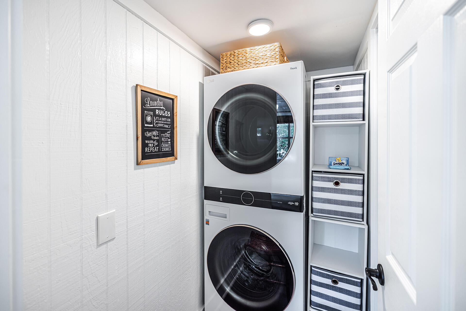 Seagrove Beach - Residential