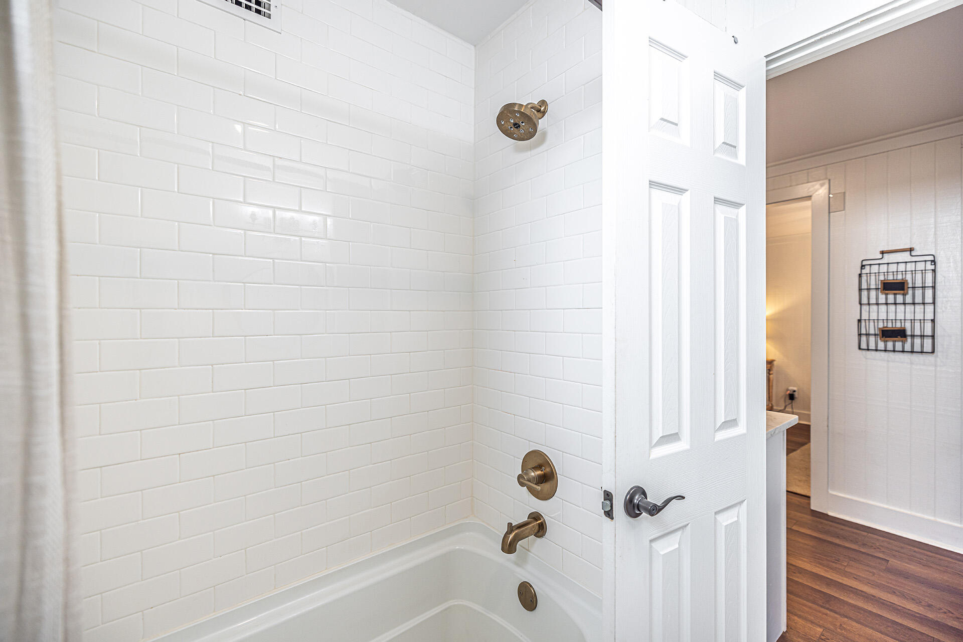 Seagrove Beach - Residential