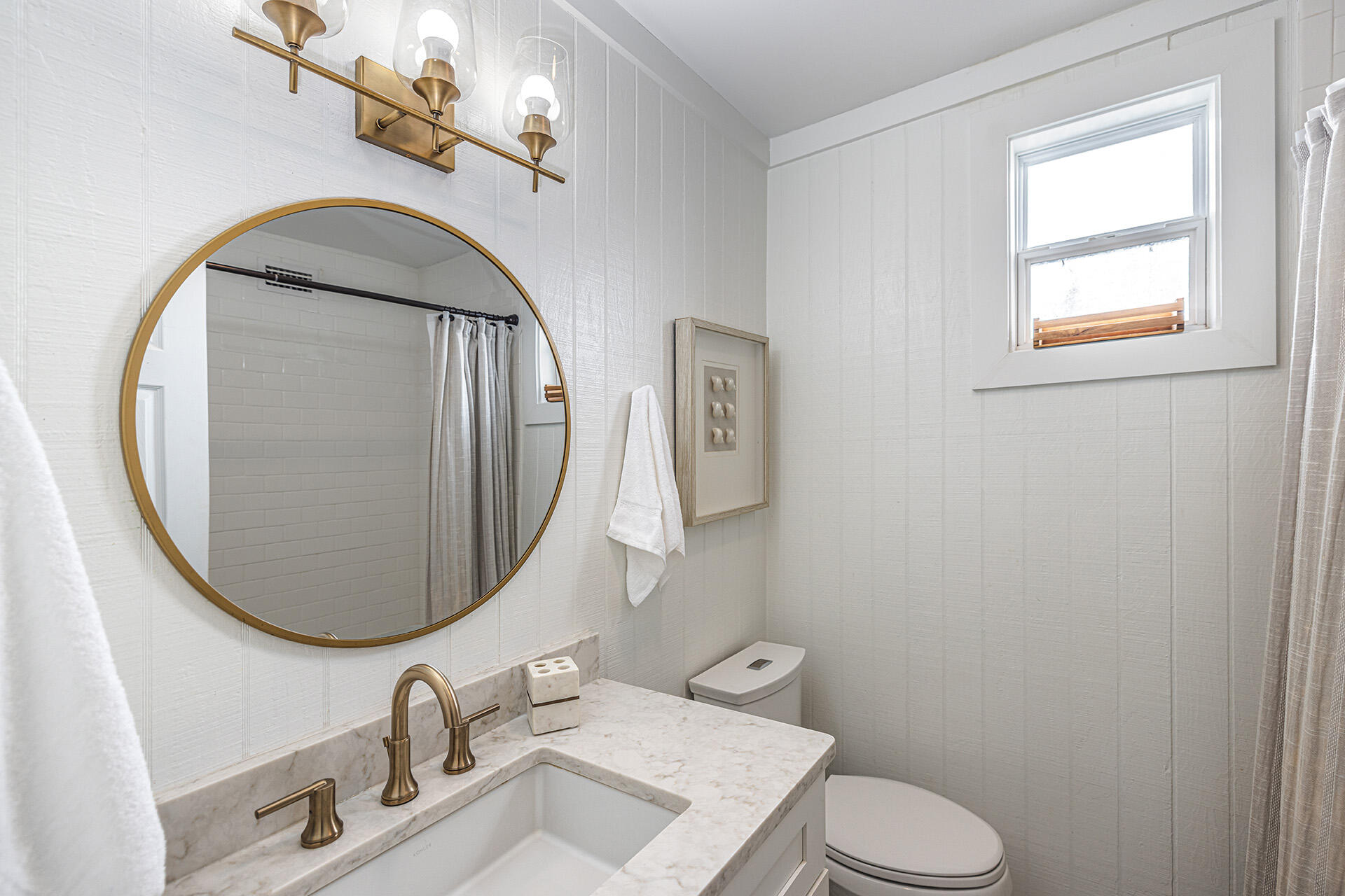 Seagrove Beach - Residential