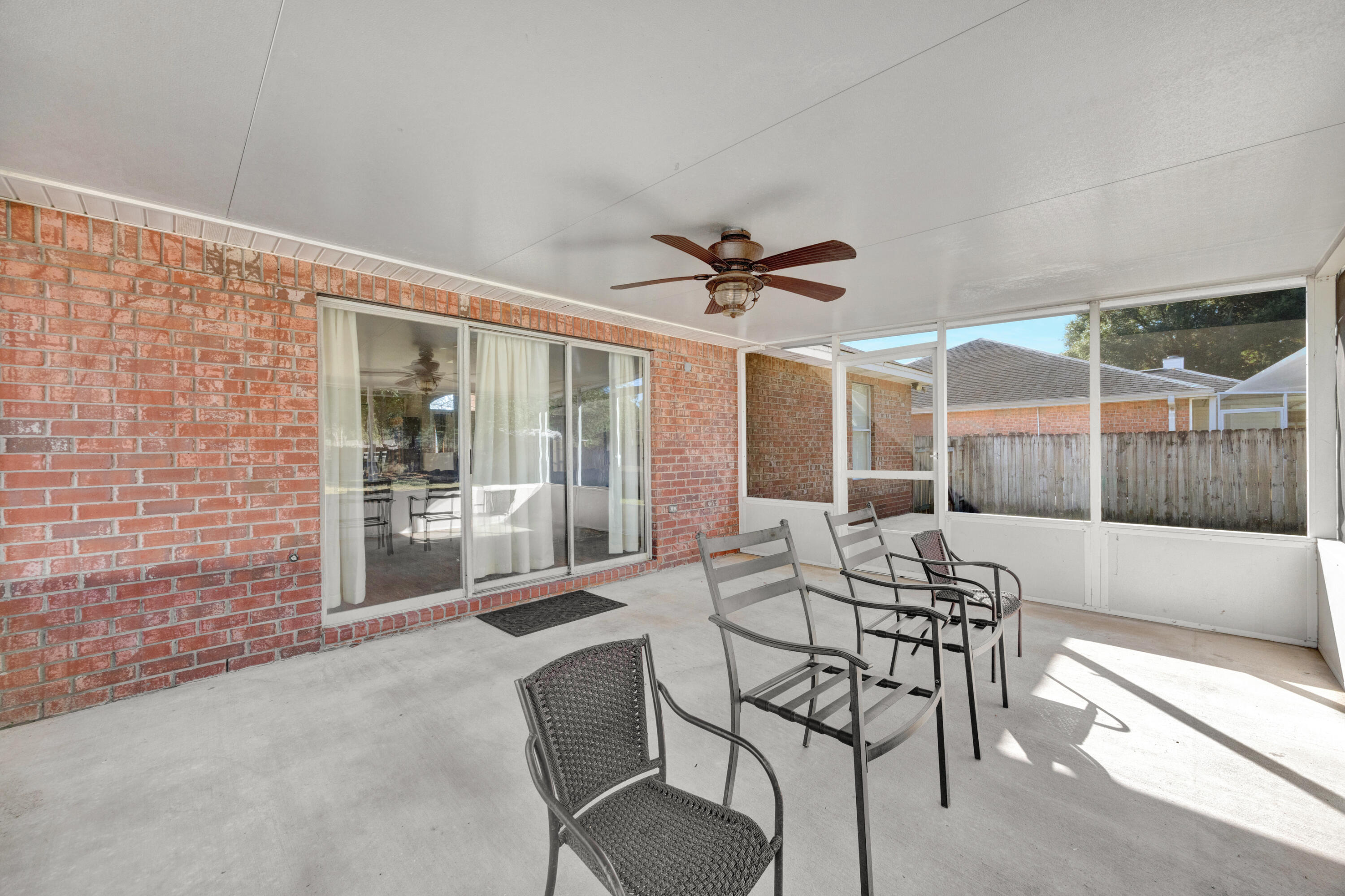 CORONADO VILLAGE PH 3 - Residential