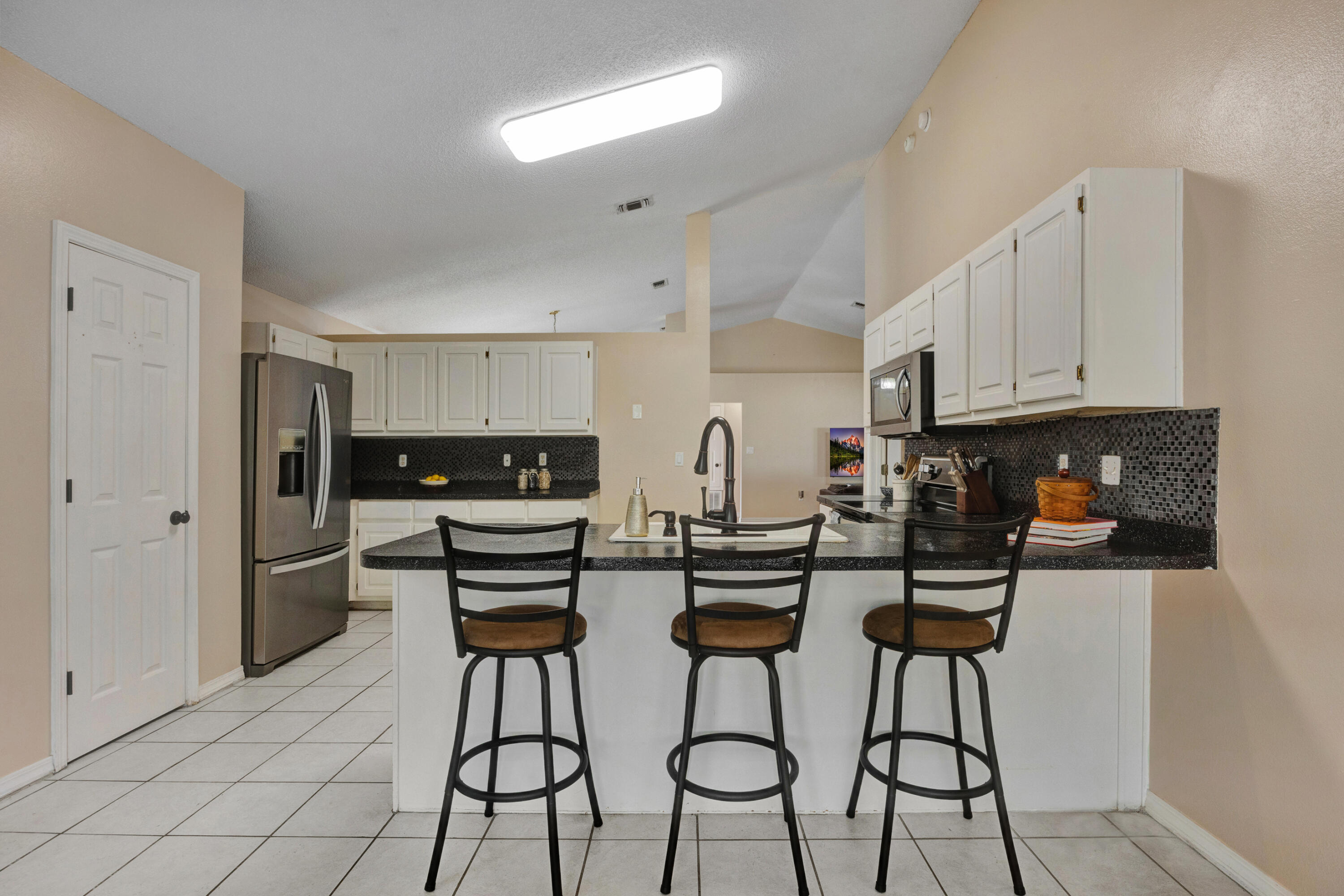 CORONADO VILLAGE PH 3 - Residential