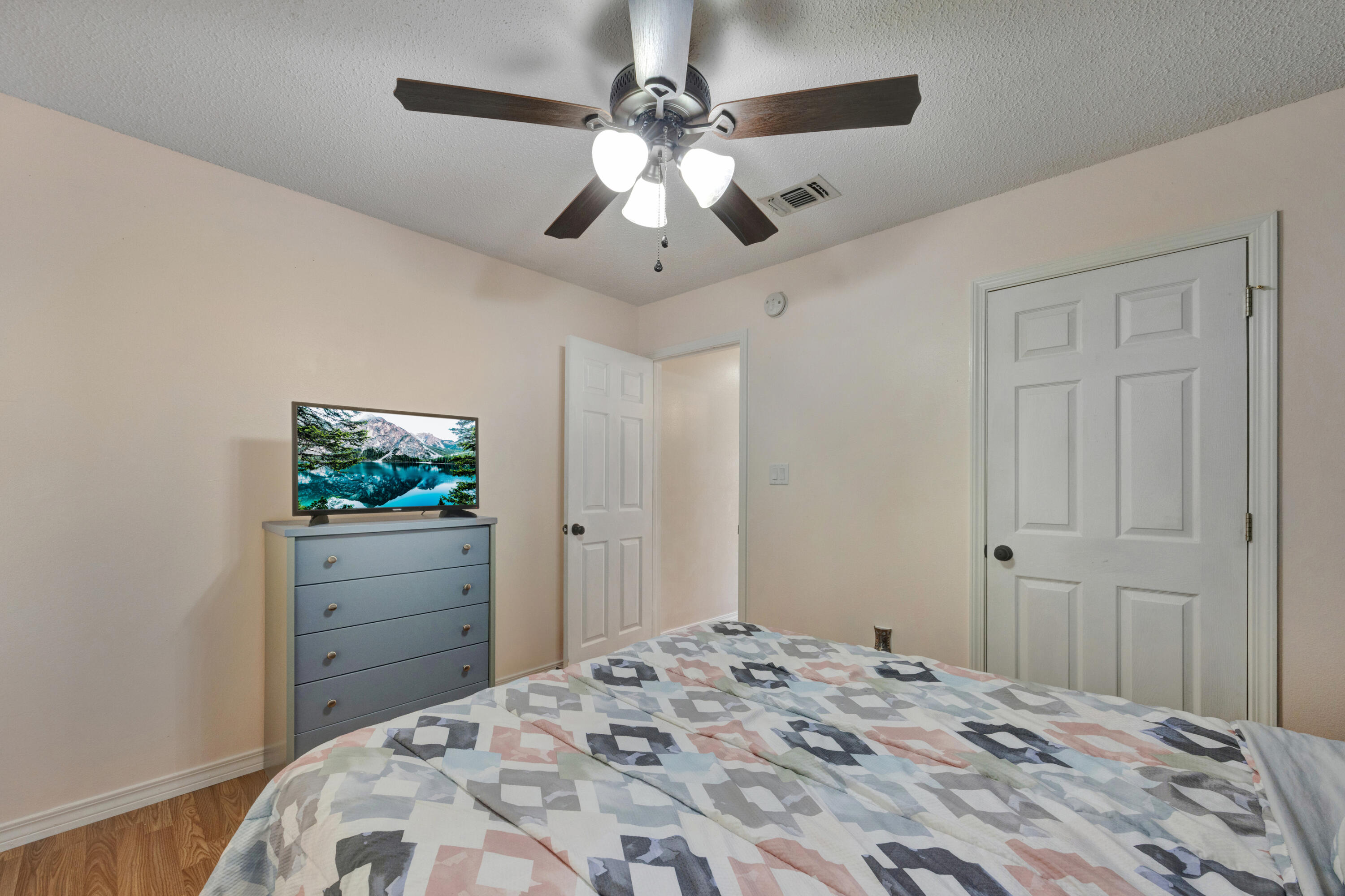 CORONADO VILLAGE PH 3 - Residential