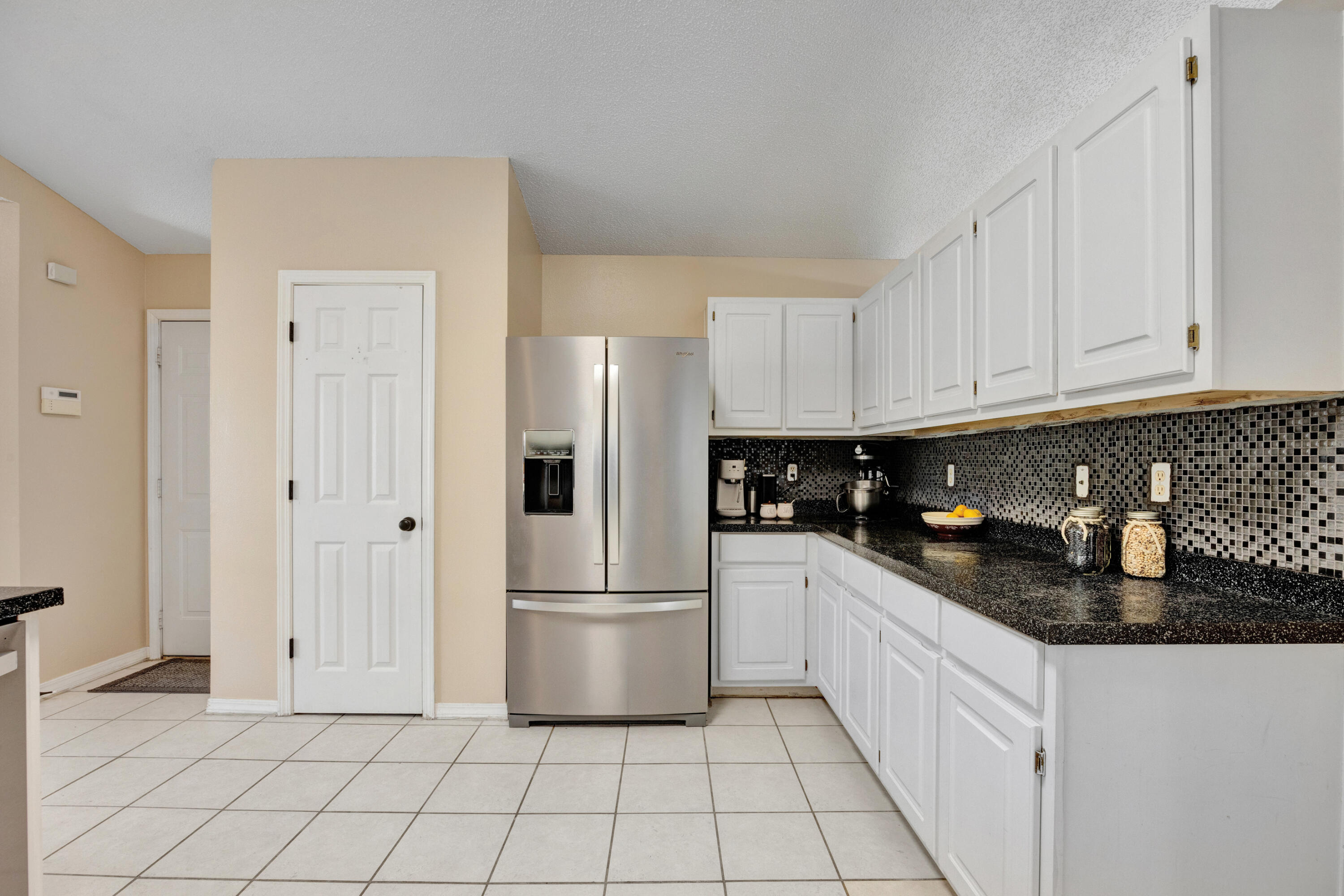 CORONADO VILLAGE PH 3 - Residential
