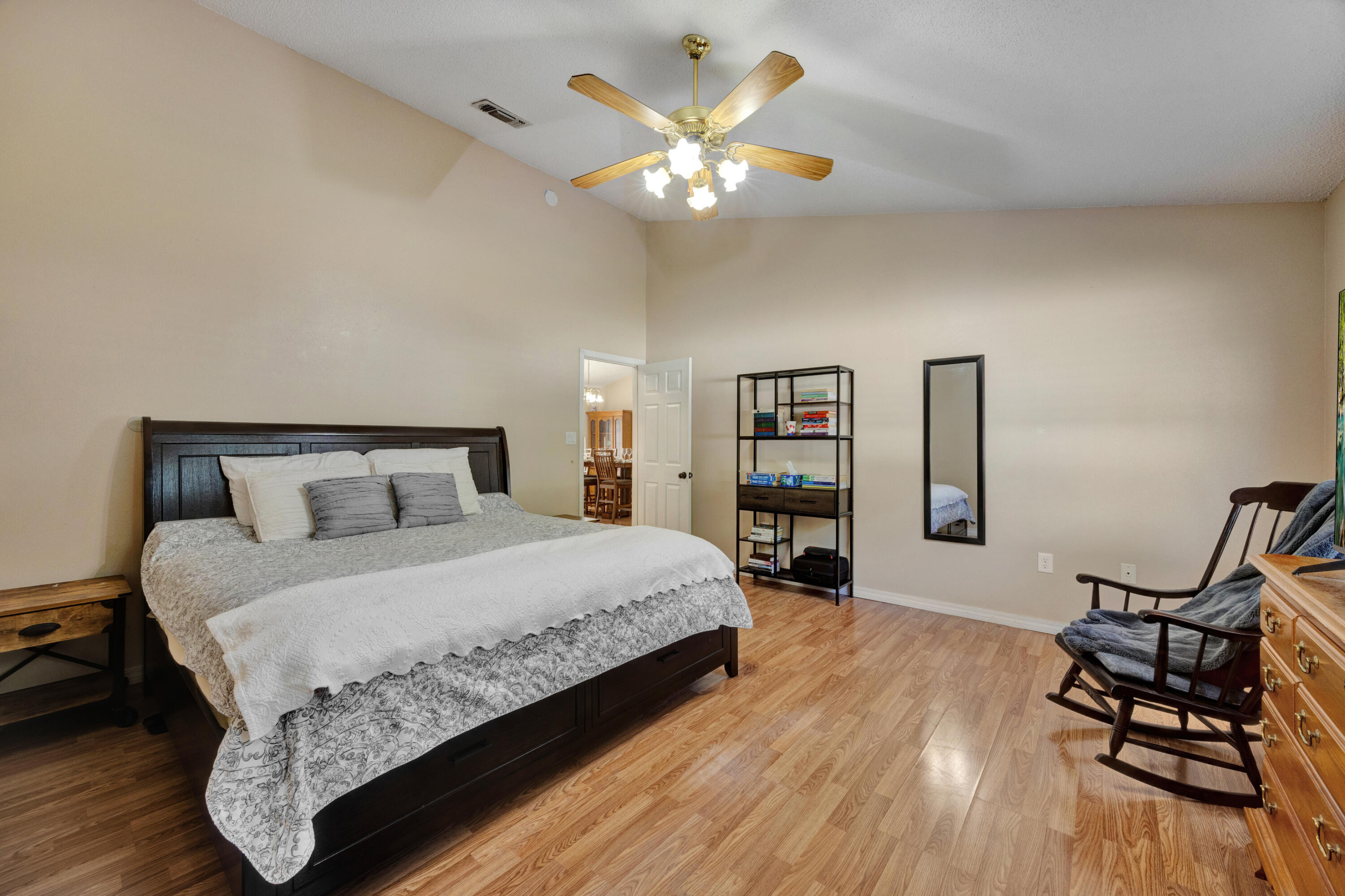 CORONADO VILLAGE PH 3 - Residential