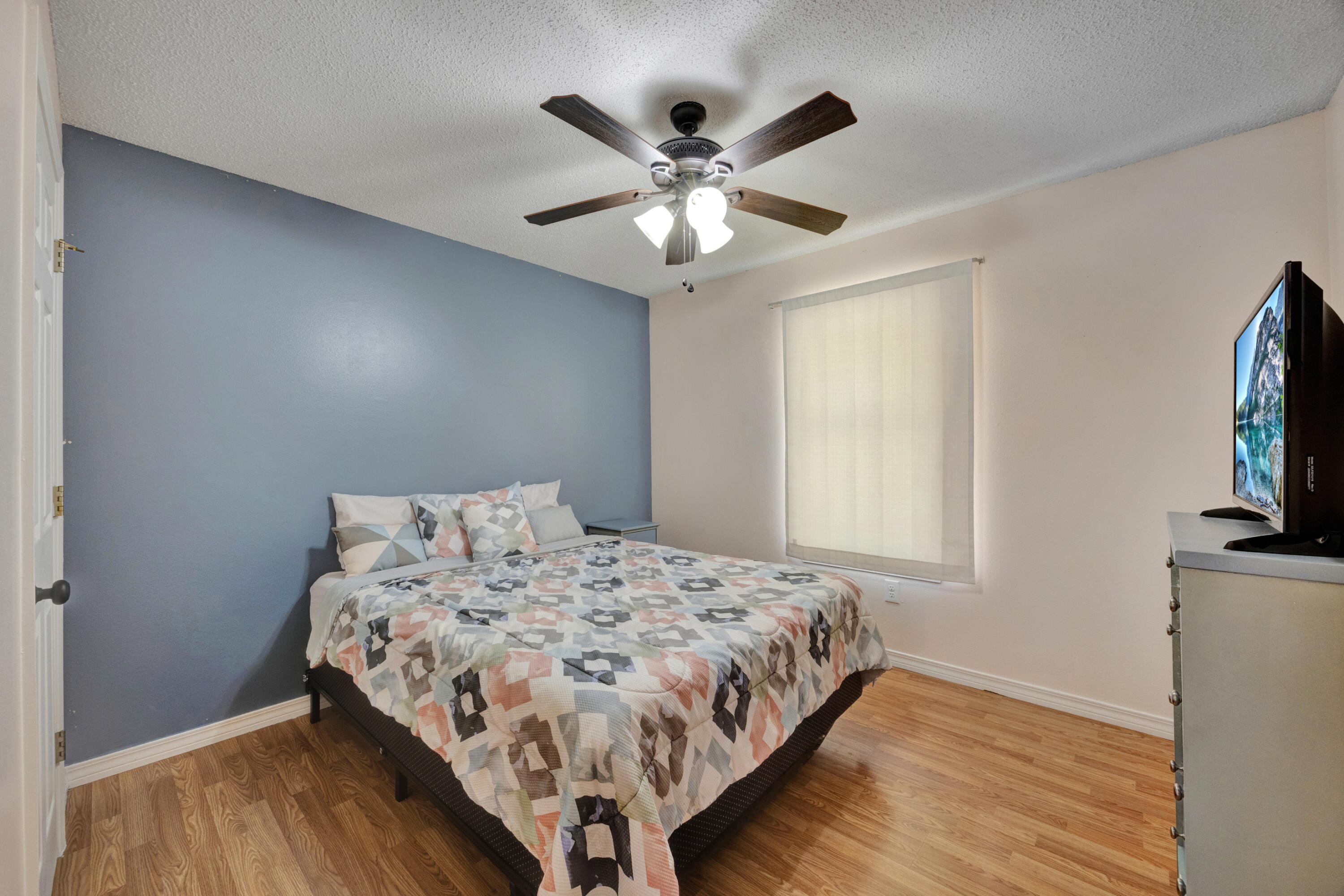 CORONADO VILLAGE PH 3 - Residential