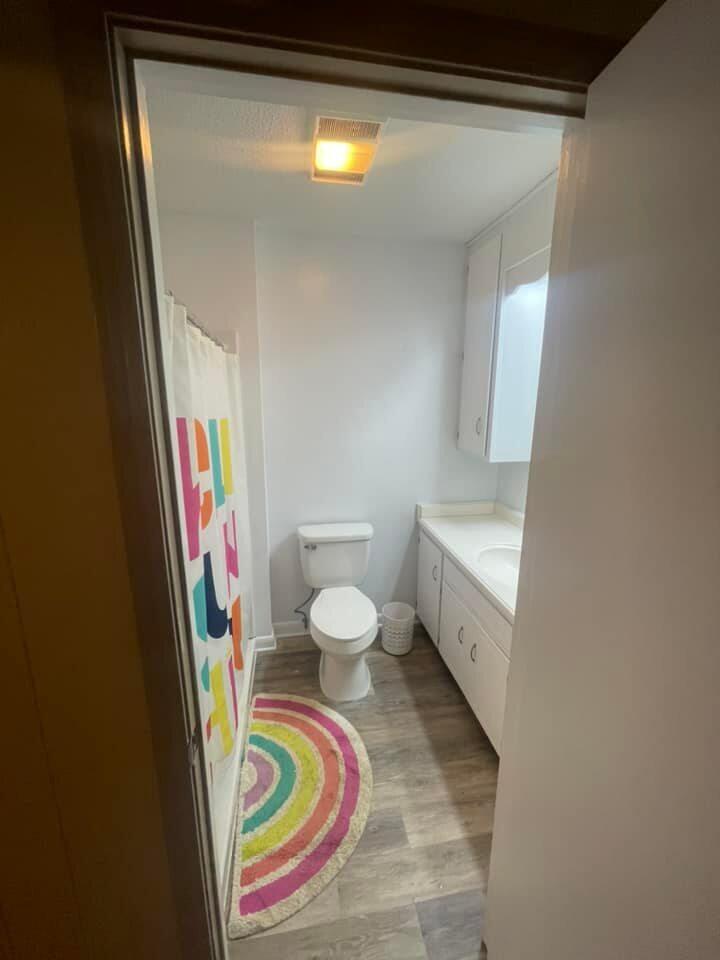 COASTAL HEIGHTS - Residential