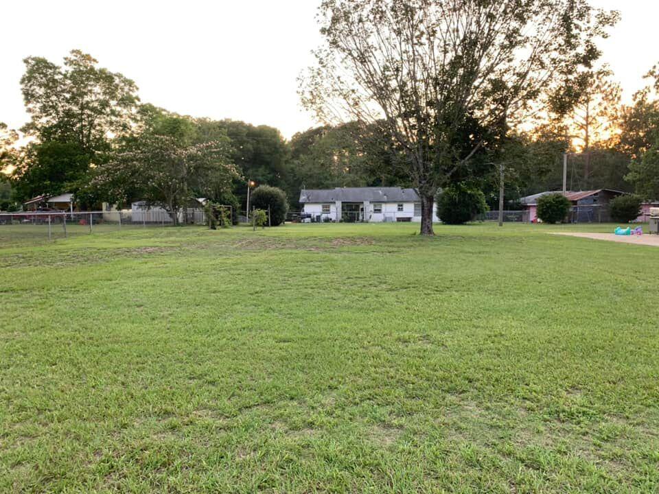 COASTAL HEIGHTS - Residential