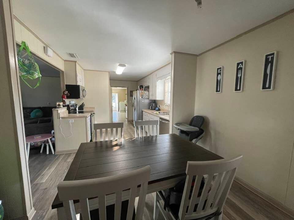 COASTAL HEIGHTS - Residential