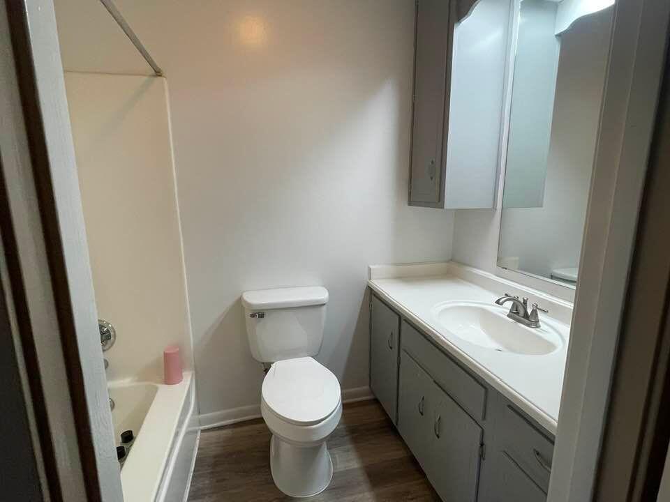 COASTAL HEIGHTS - Residential