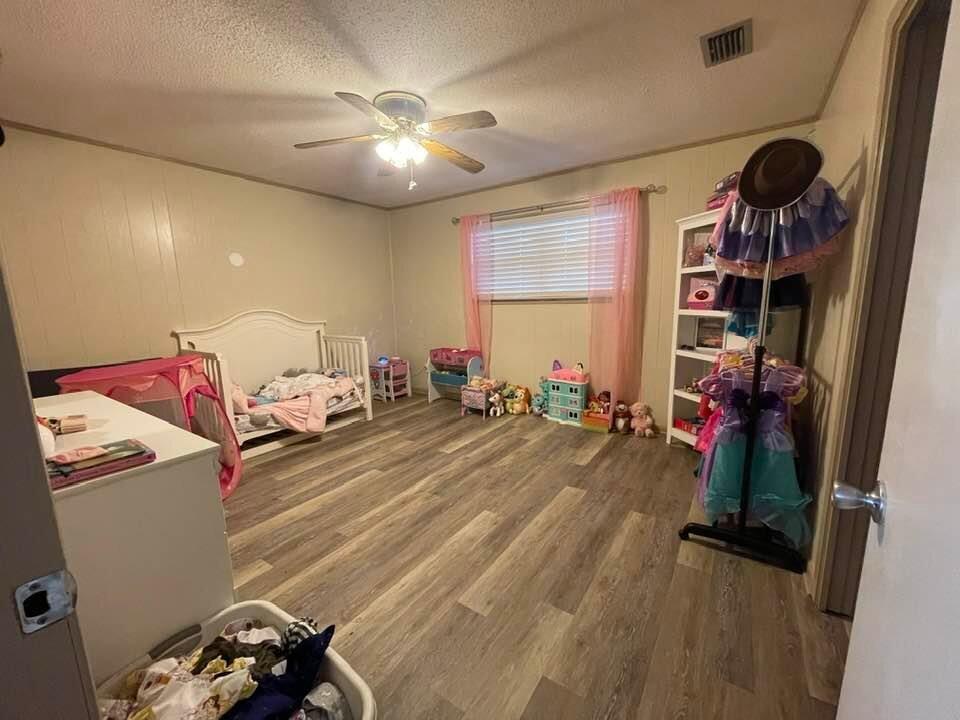 COASTAL HEIGHTS - Residential