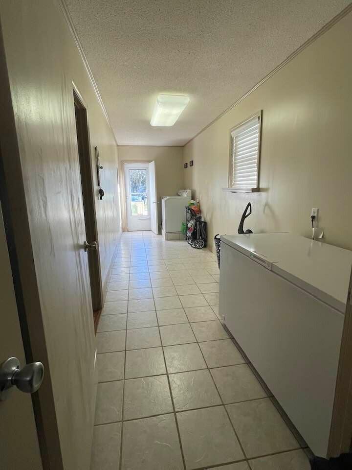 COASTAL HEIGHTS - Residential